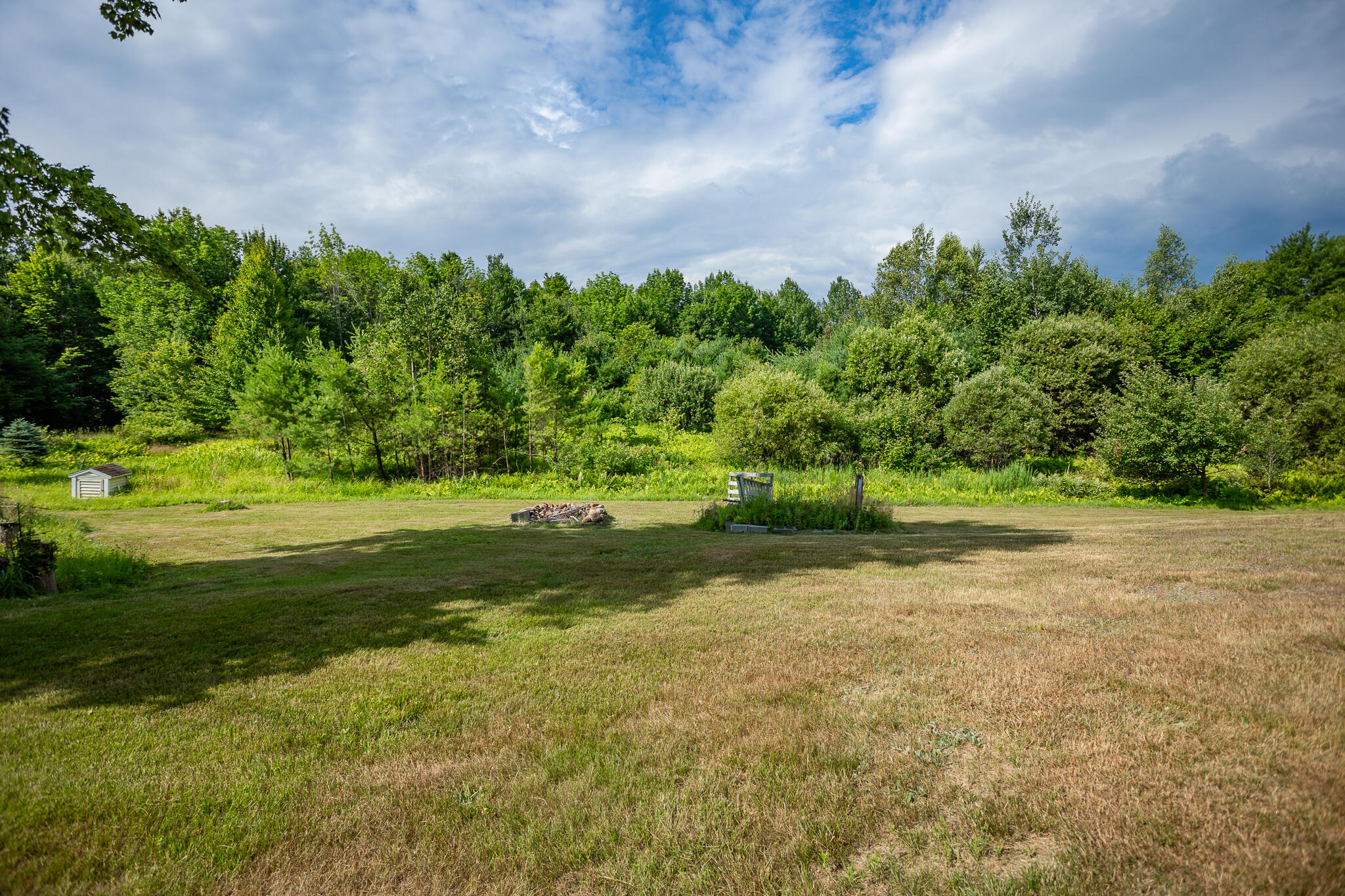 75 Latham Road Property Photo 4