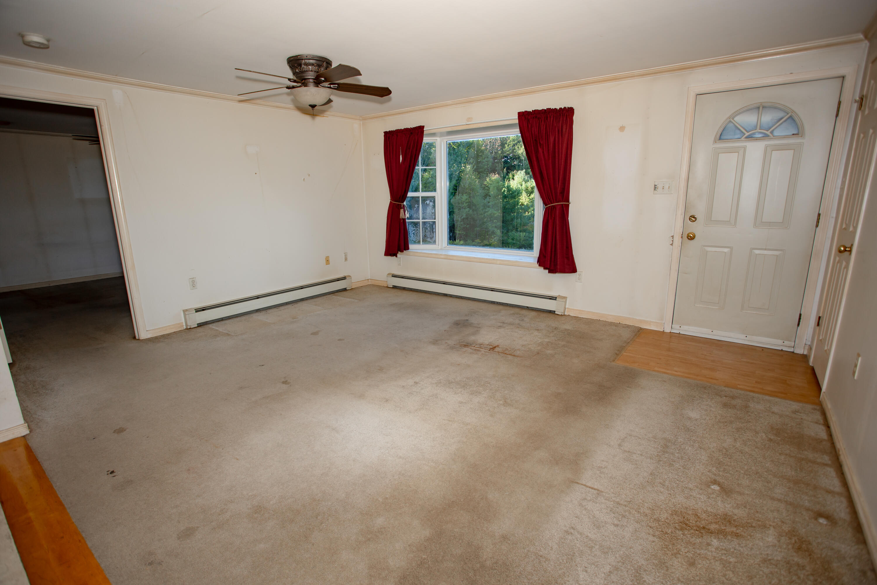 75 Latham Road Property Photo 8