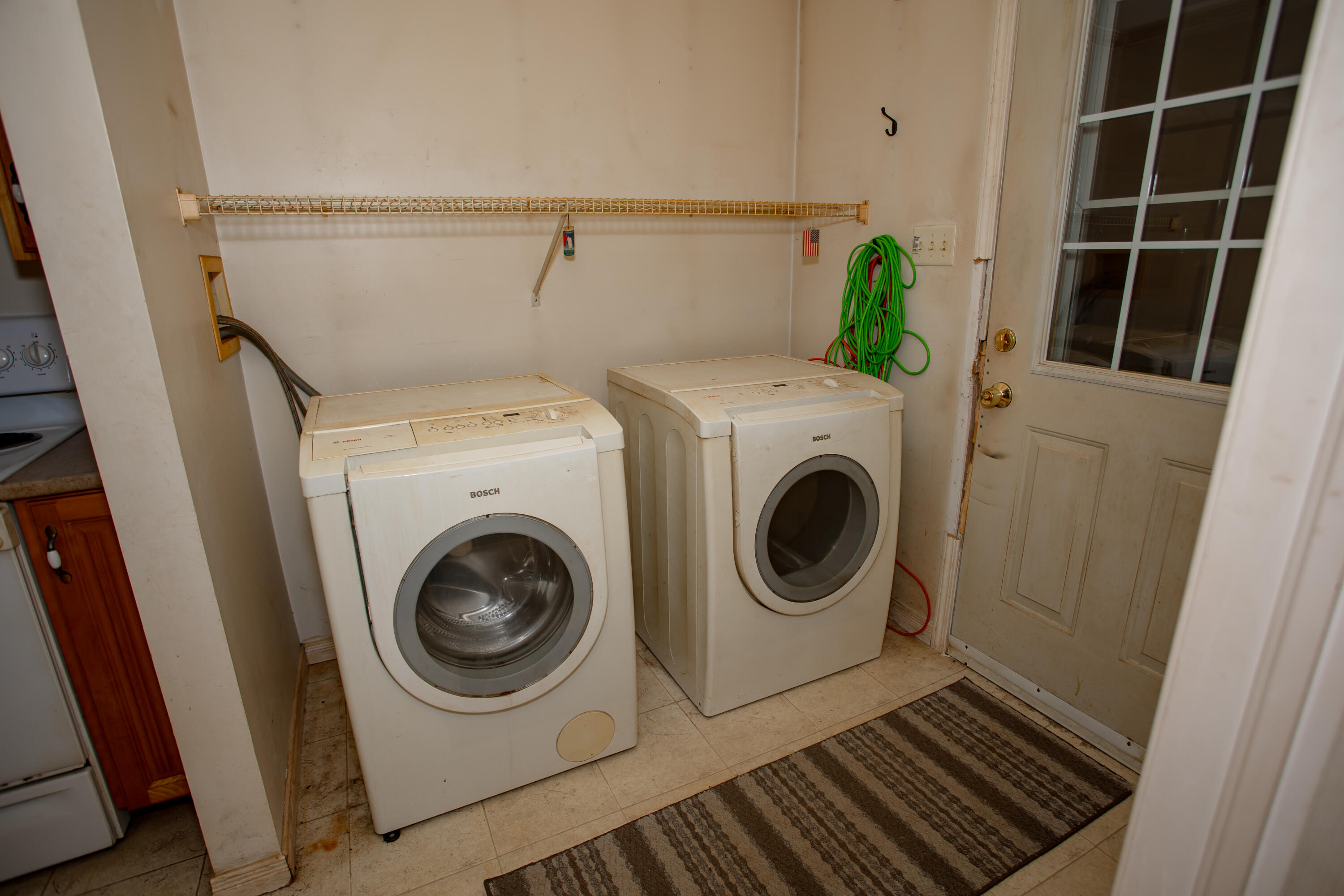 75 Latham Road Property Photo 9