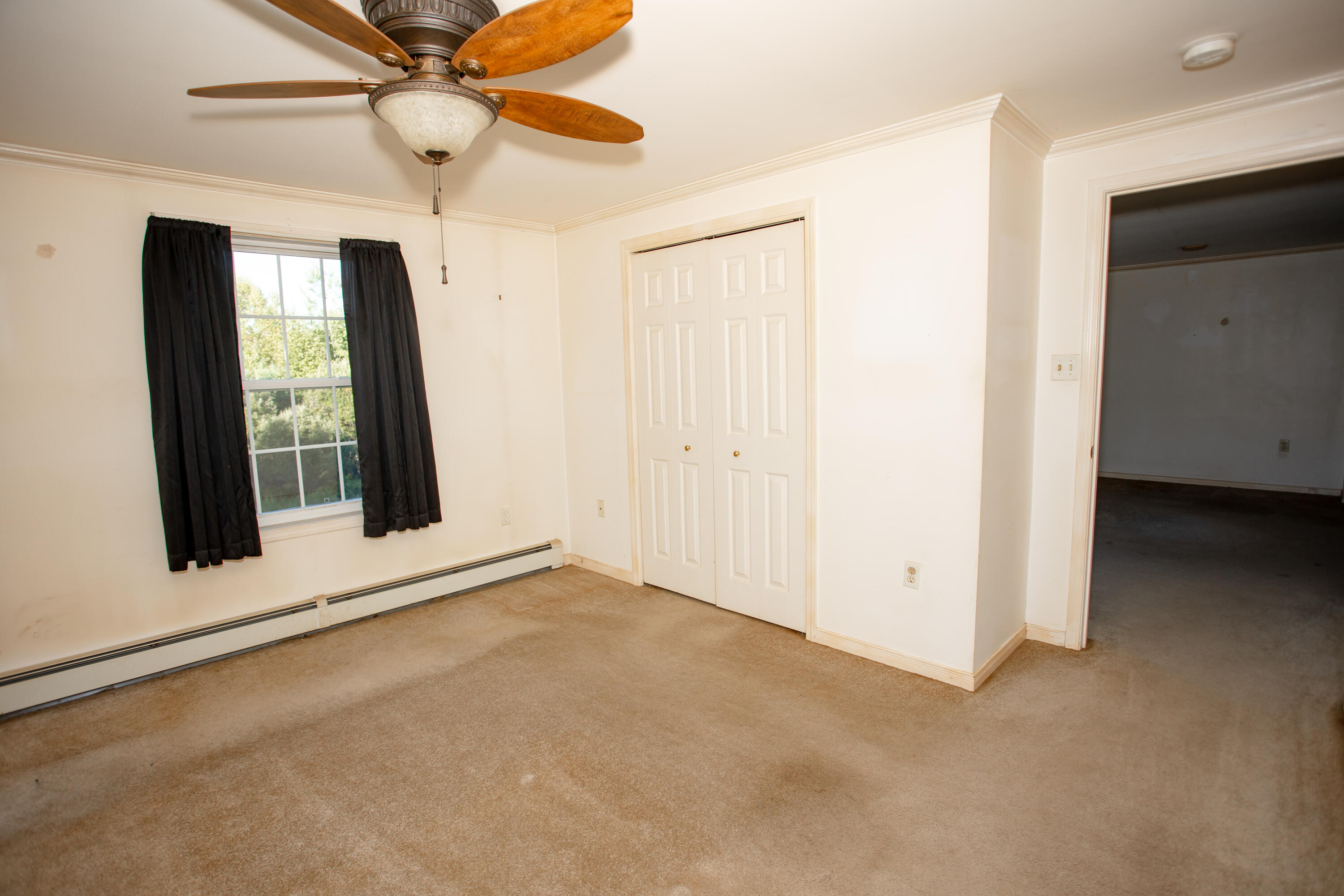 75 Latham Road Property Photo 11