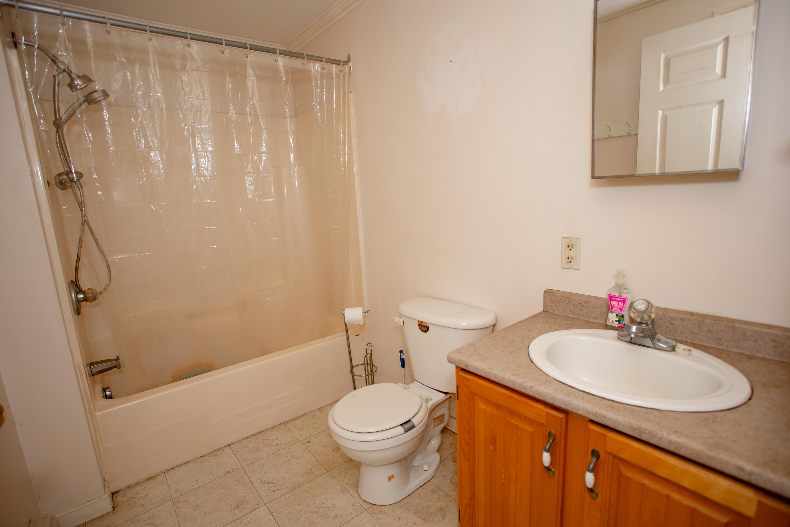 75 Latham Road Property Photo 12