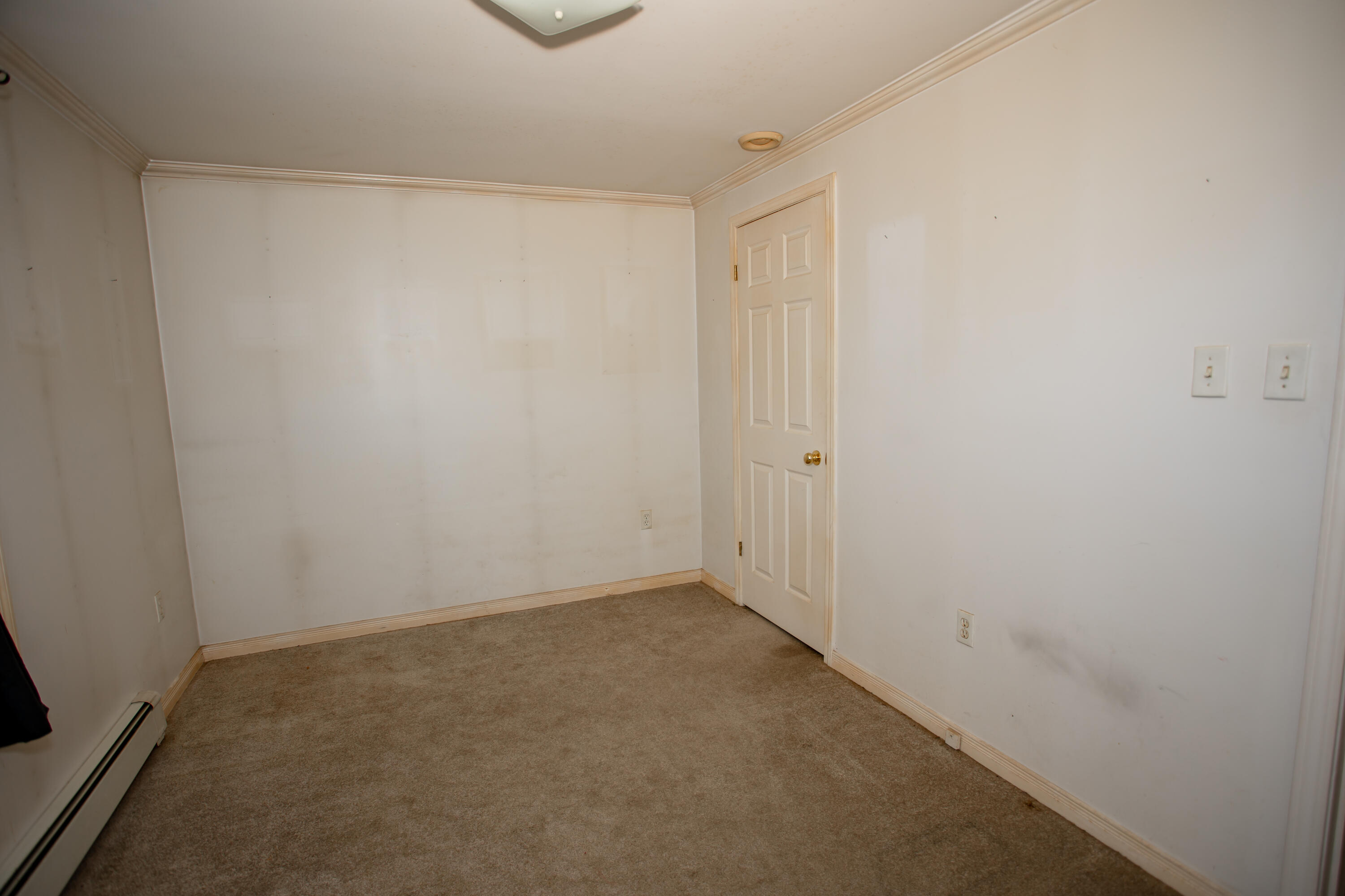 75 Latham Road Property Photo 13