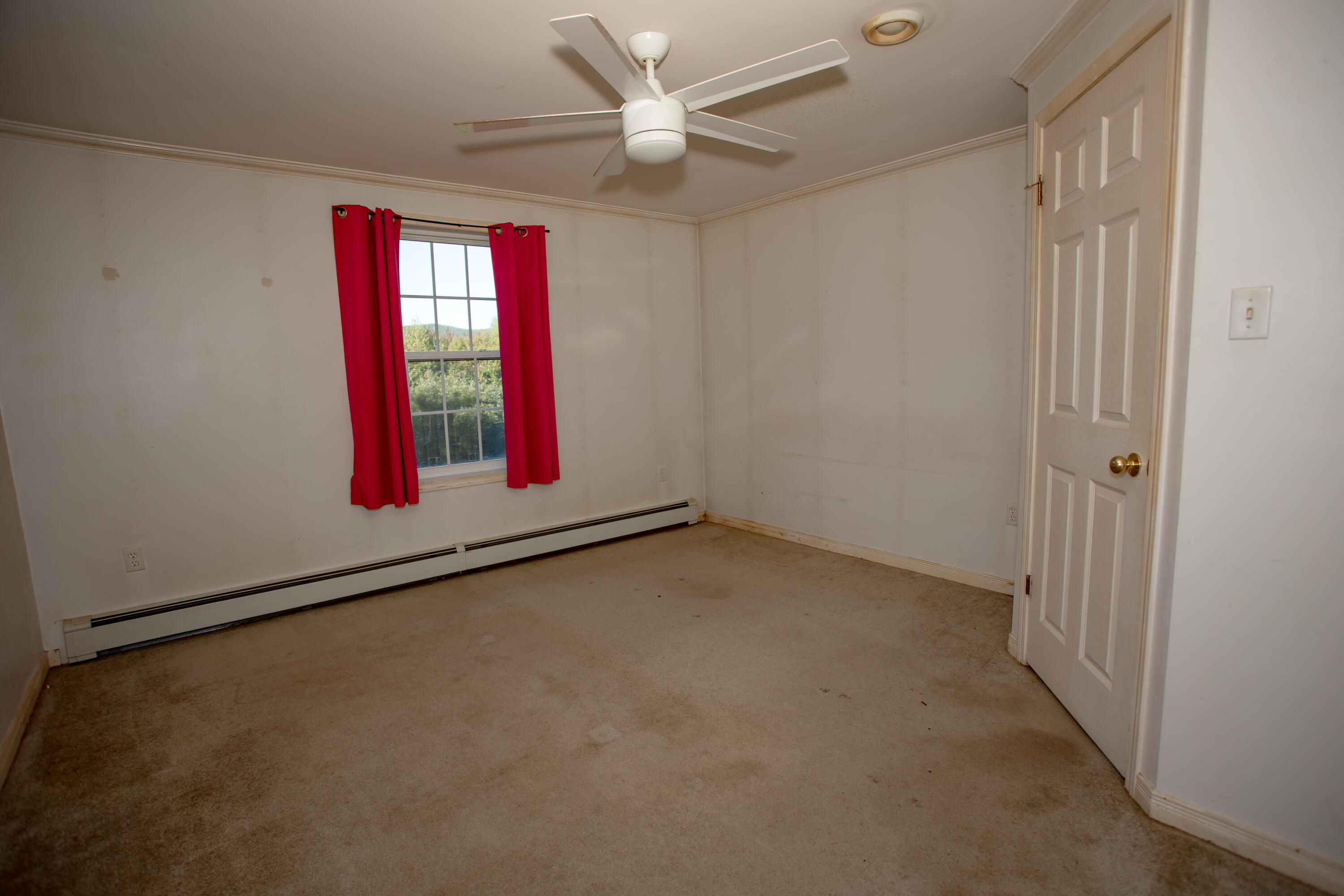 75 Latham Road Property Photo 14