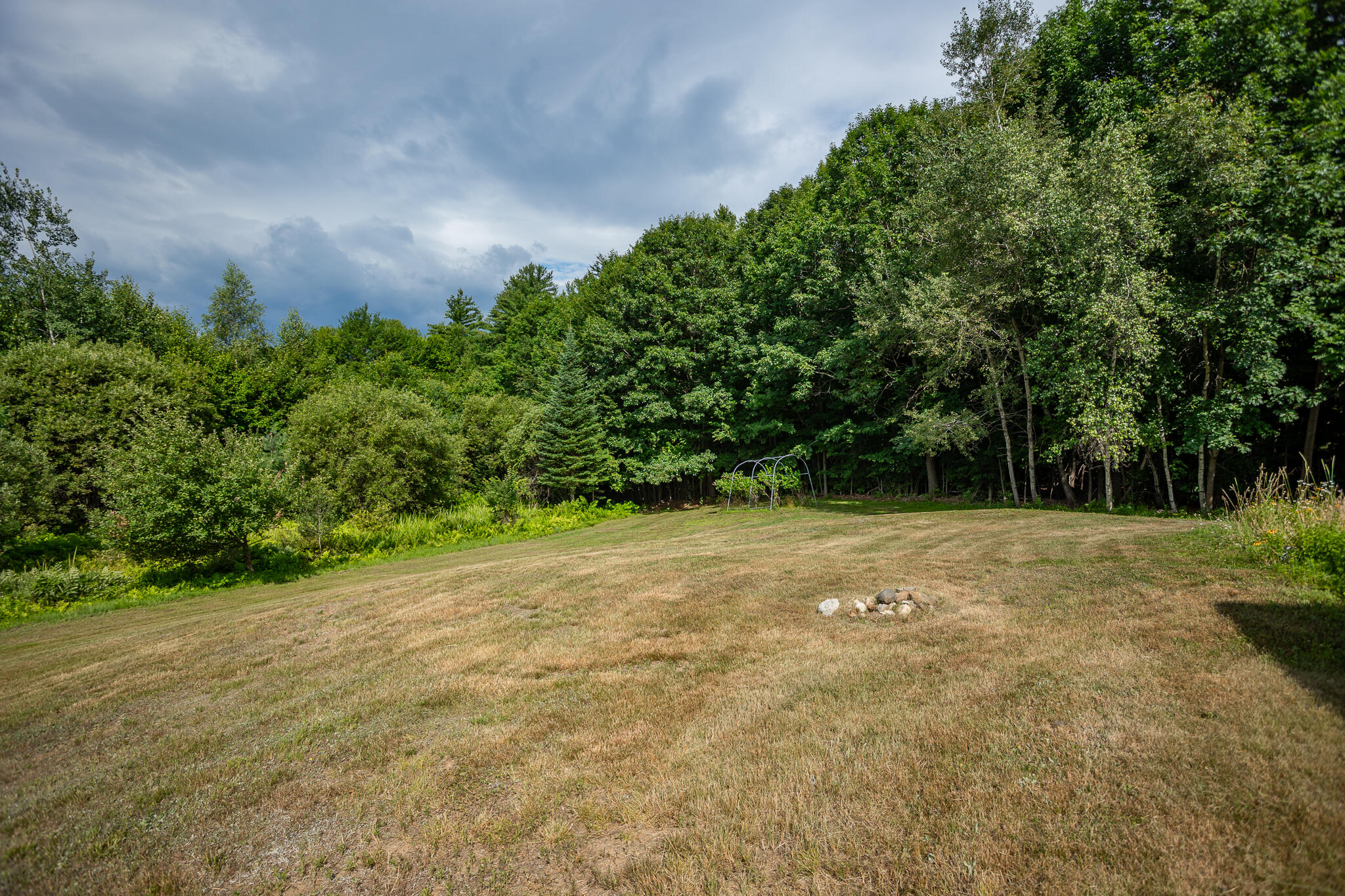 75 Latham Road Property Photo 15