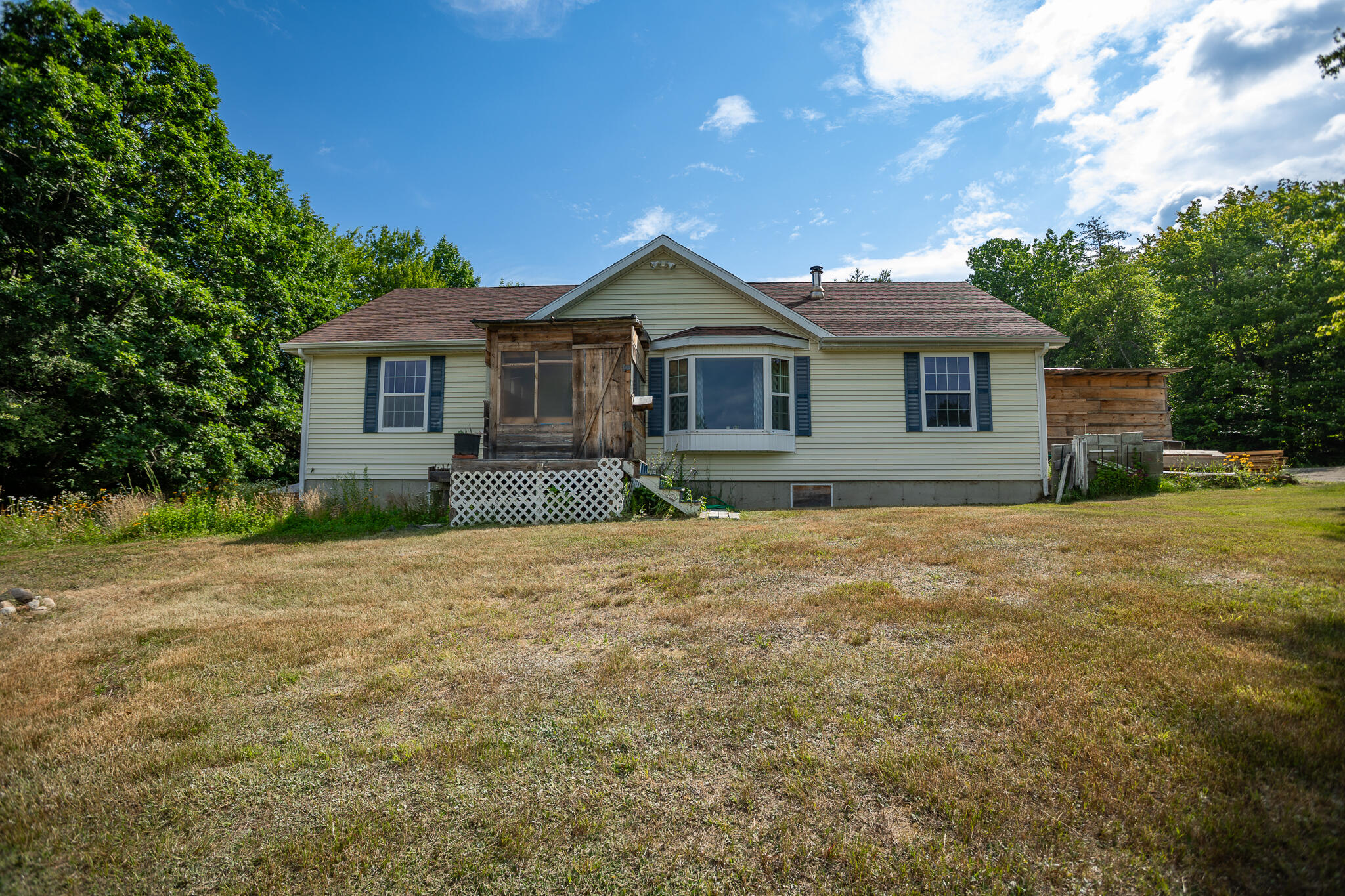 75 Latham Road Property Photo 16