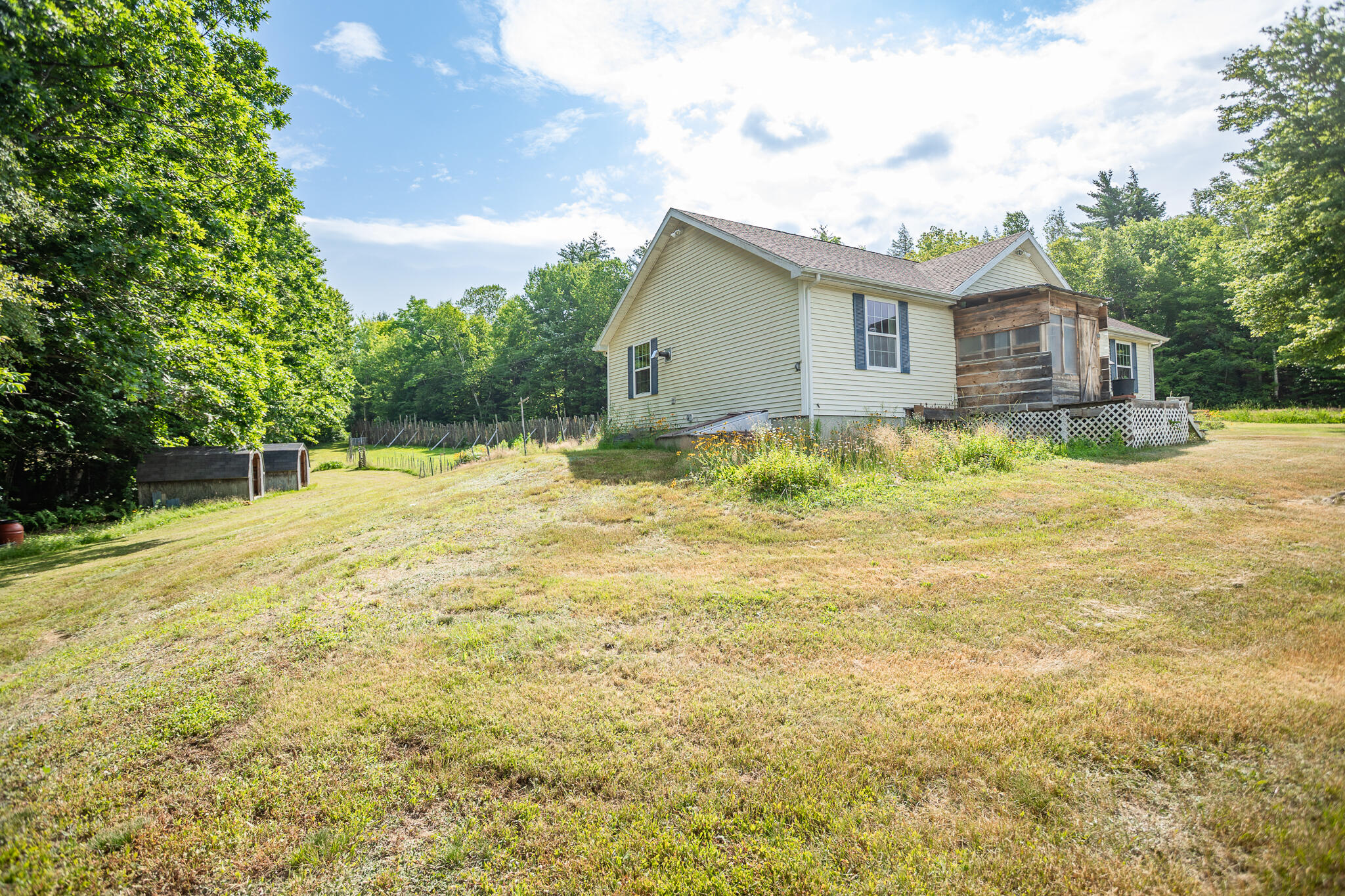 75 Latham Road Property Photo 17