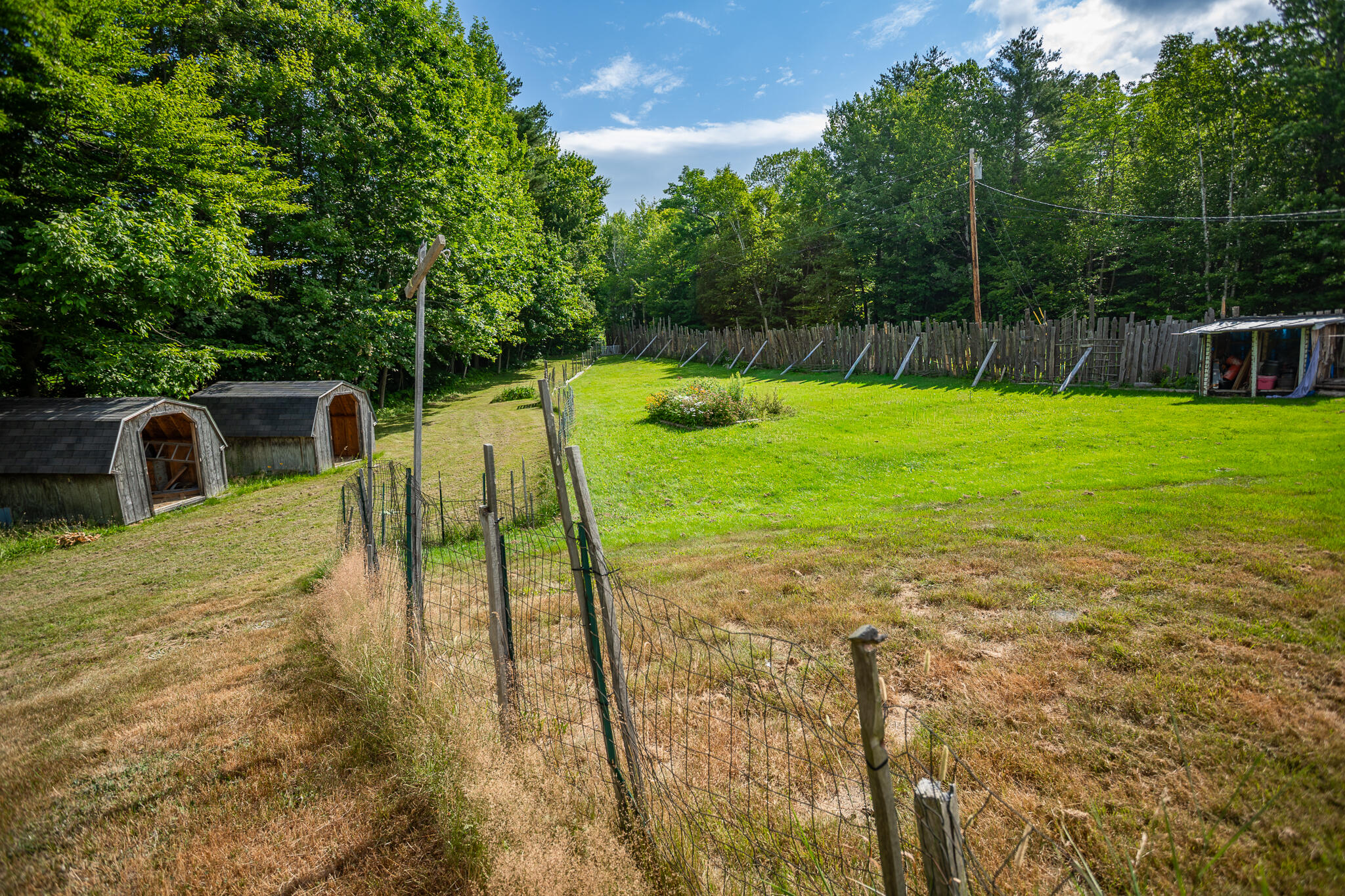 75 Latham Road Property Photo 18