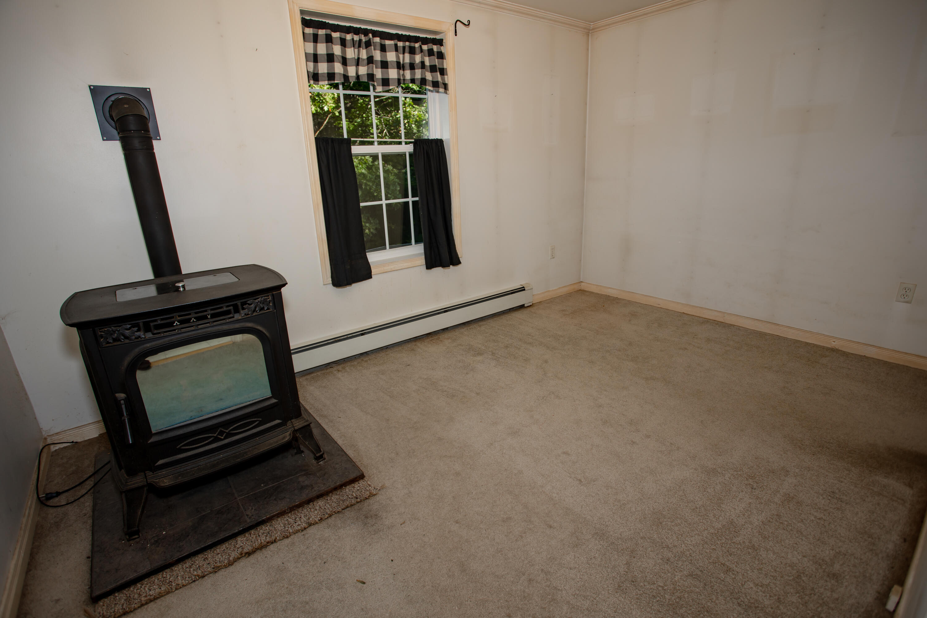 75 Latham Road Property Photo 19