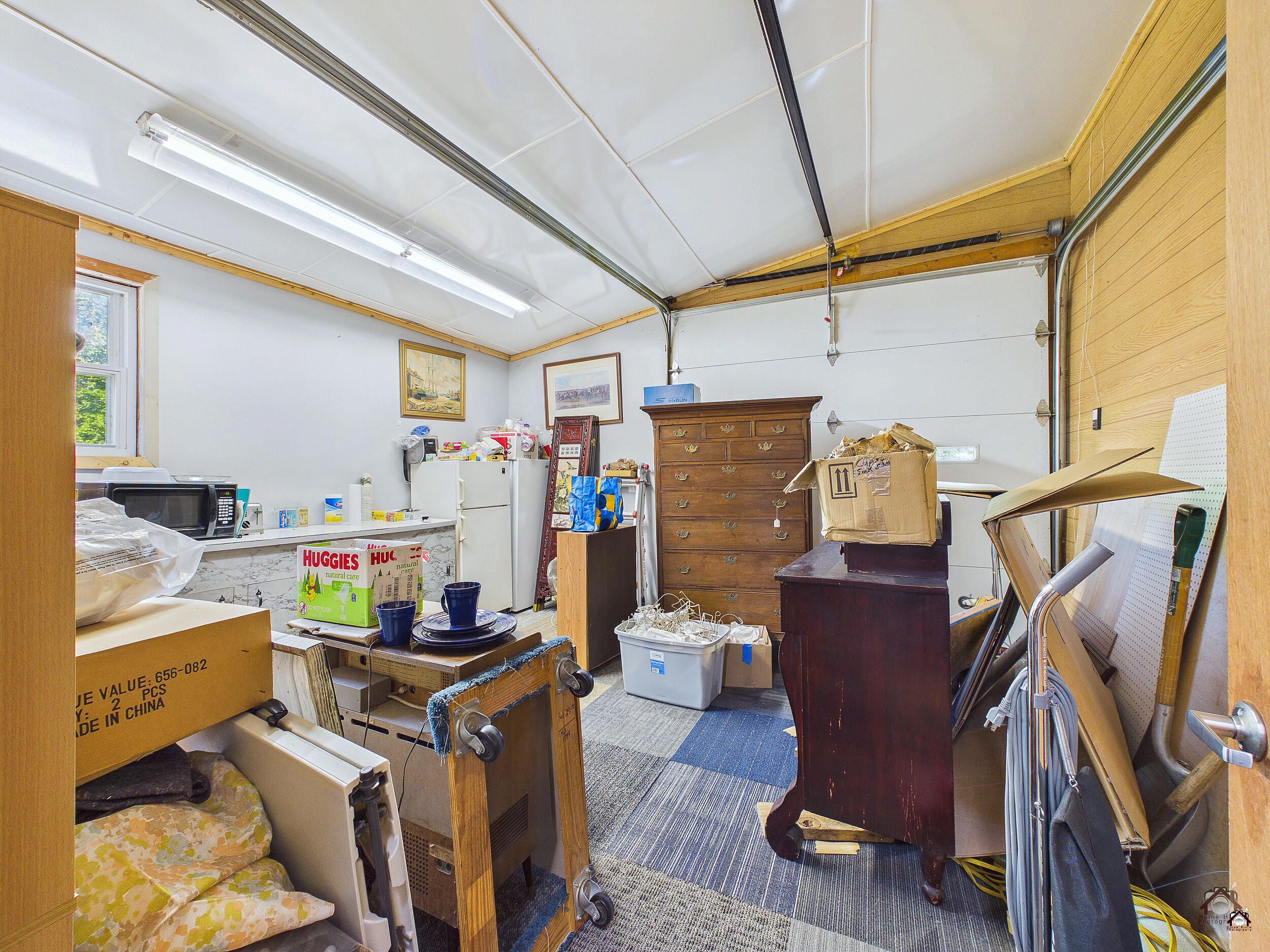 2880 Riverside Drive Property Photo 52