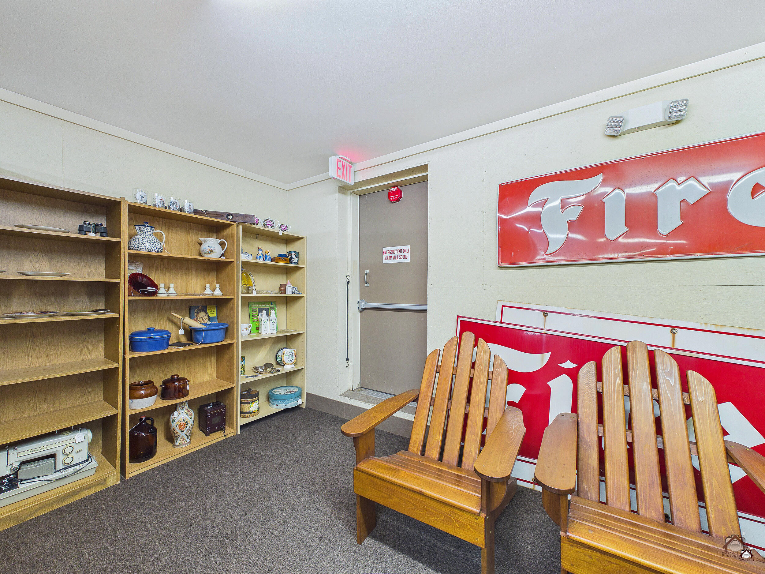2880 Riverside Drive Property Photo 63