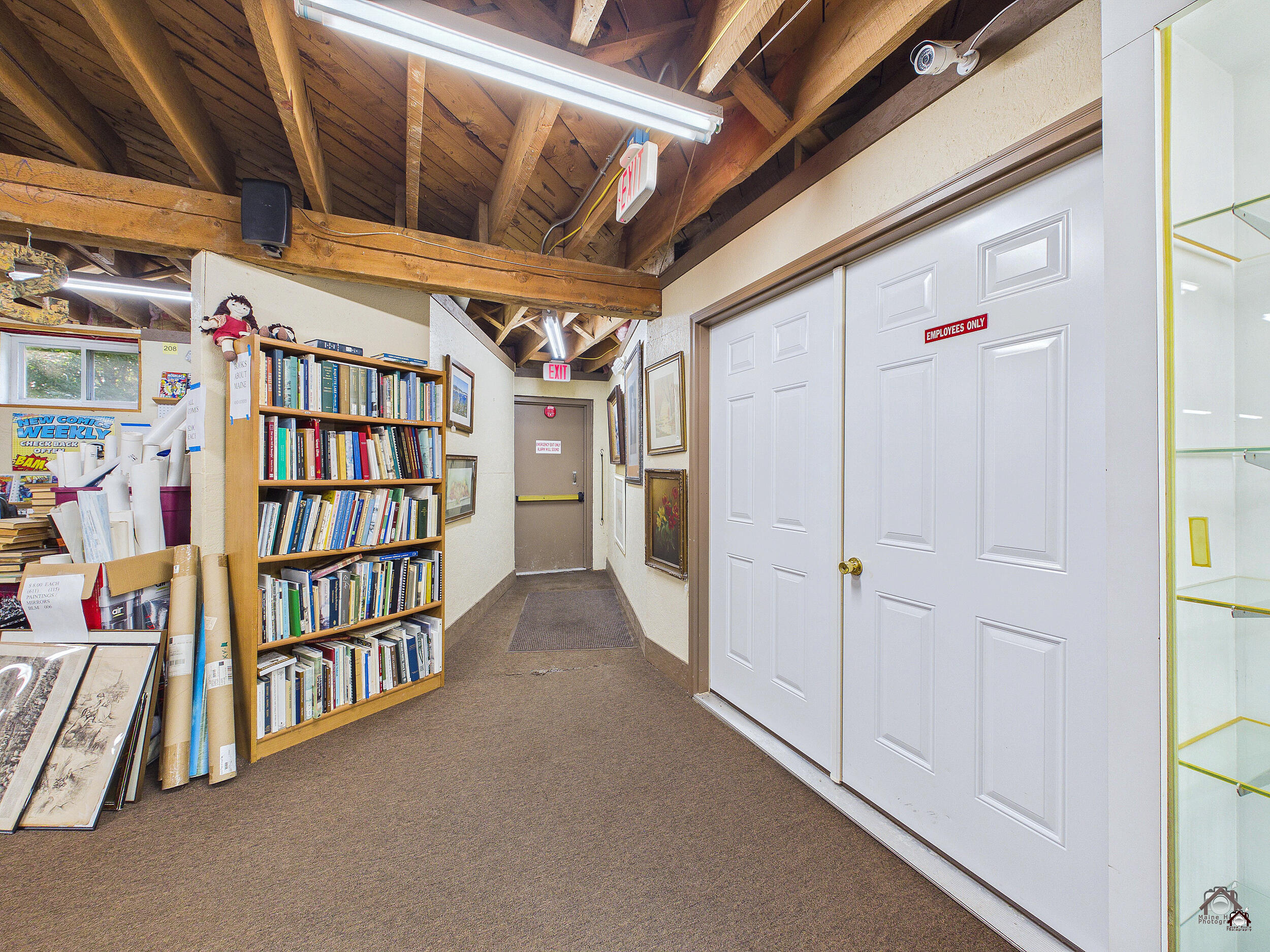 2880 Riverside Drive Property Photo 71