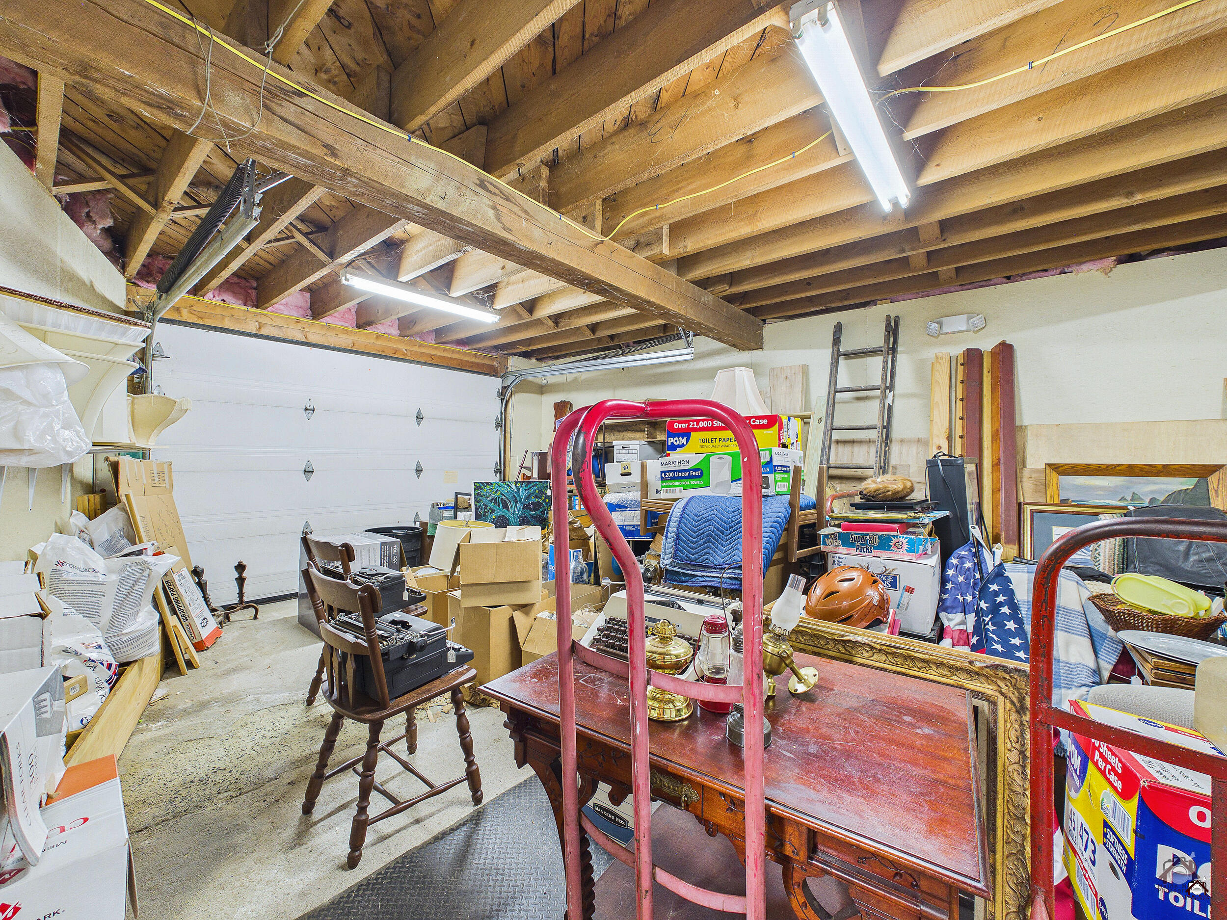 2880 Riverside Drive Property Photo 76