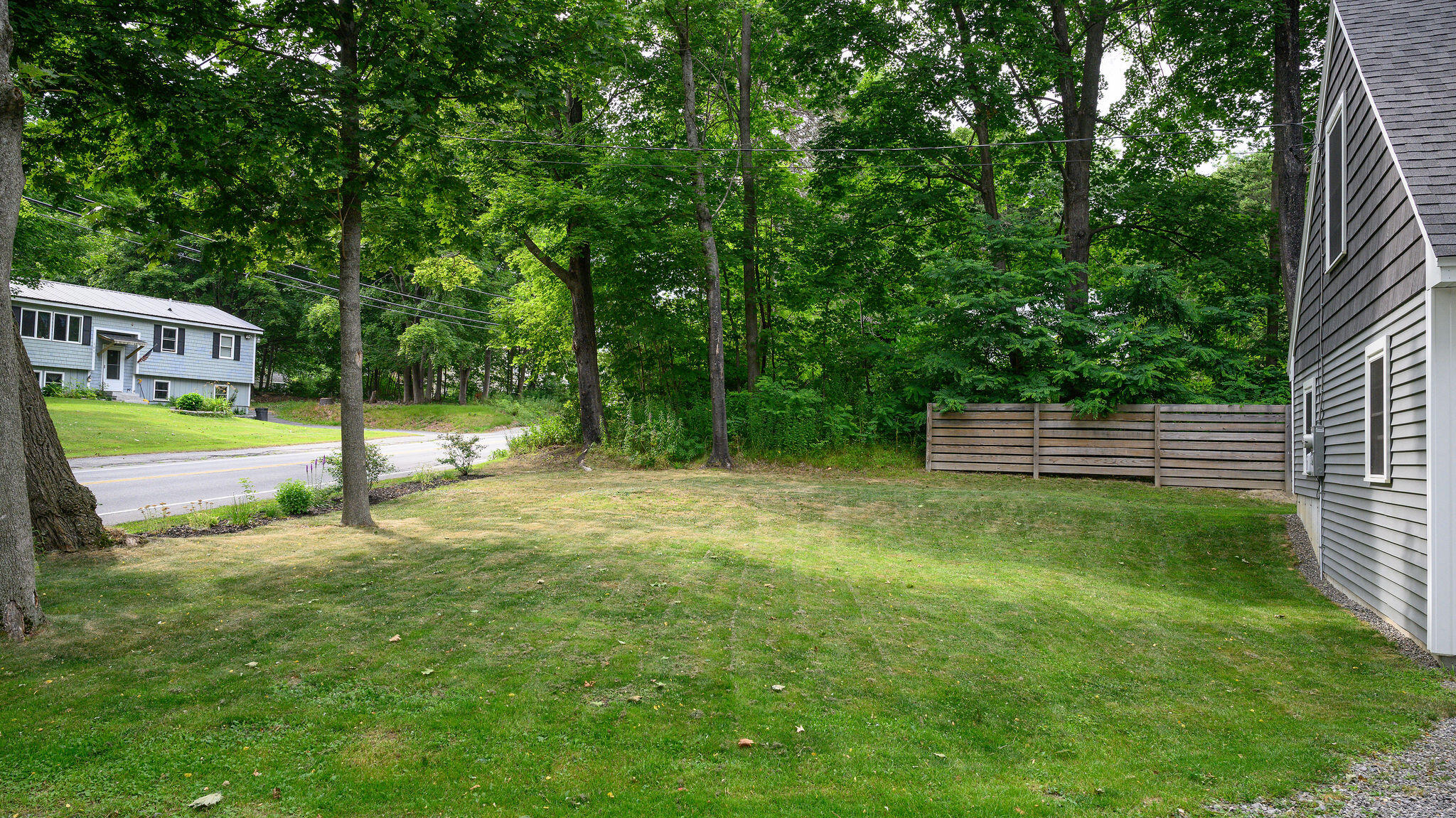98 River Road Property Photo 4