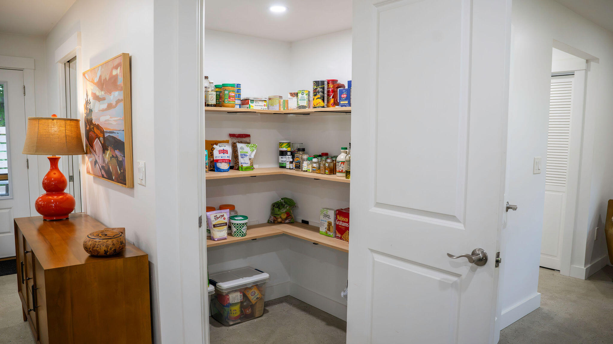98 River Road Property Photo 14