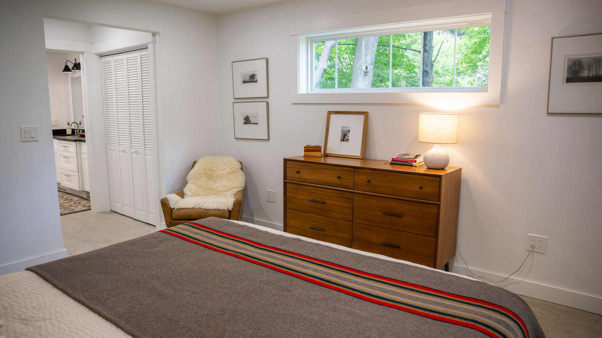 98 River Road Property Photo 17