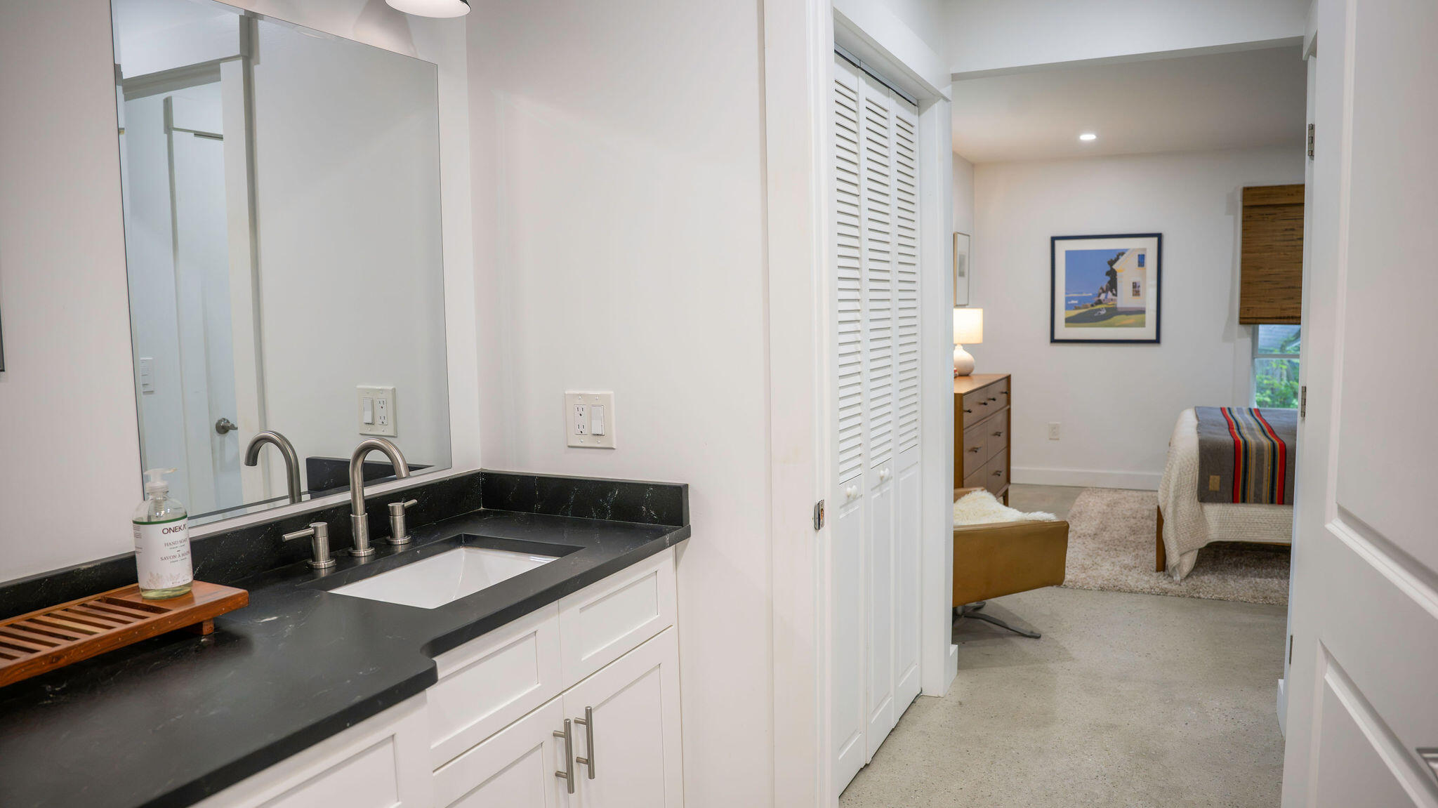 98 River Road Property Photo 20