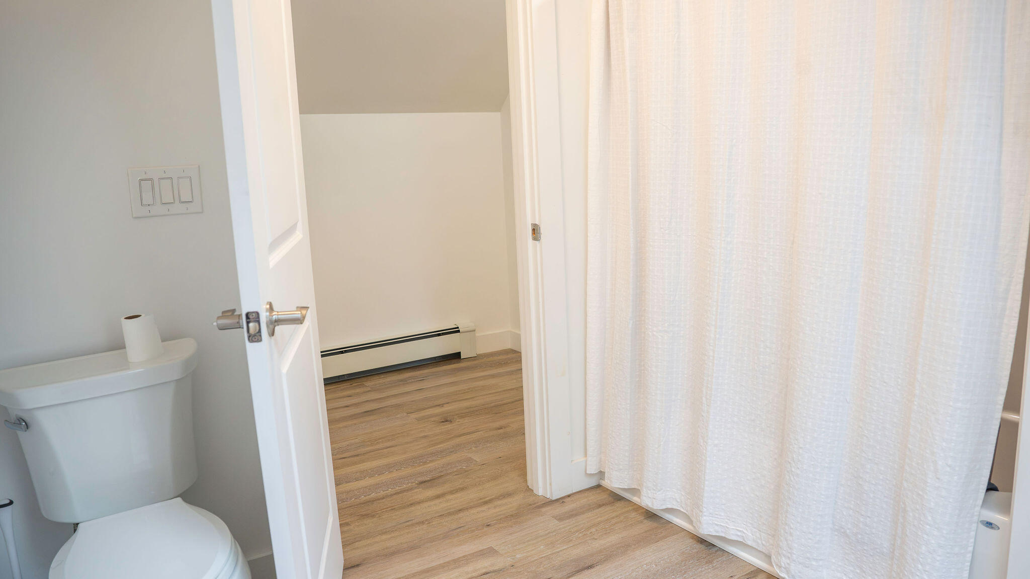 98 River Road Property Photo 24