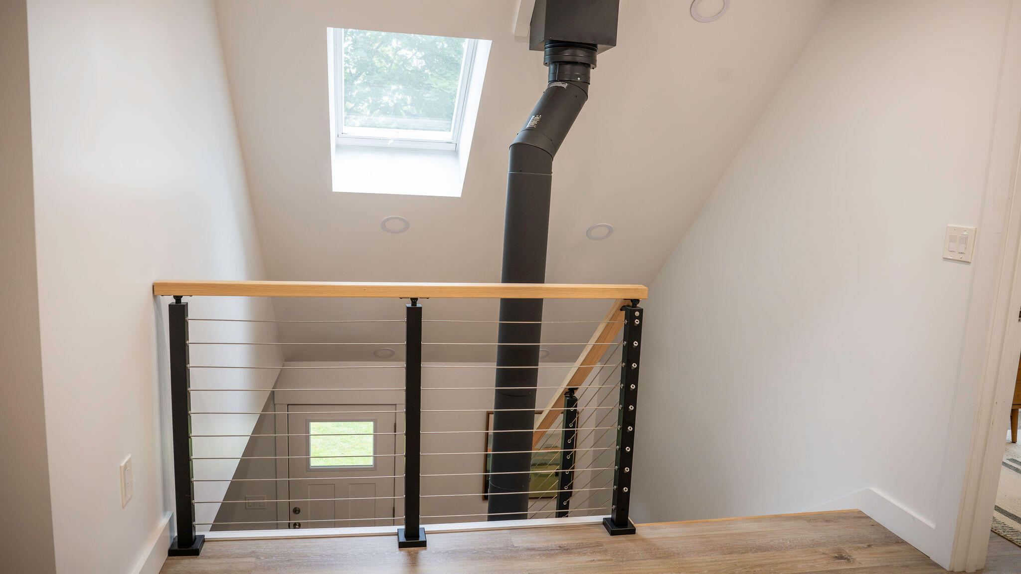 98 River Road Property Photo 29