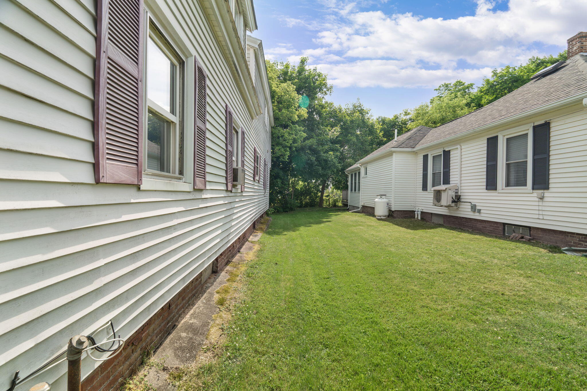 103 Chamberlain Street Property Photo 5