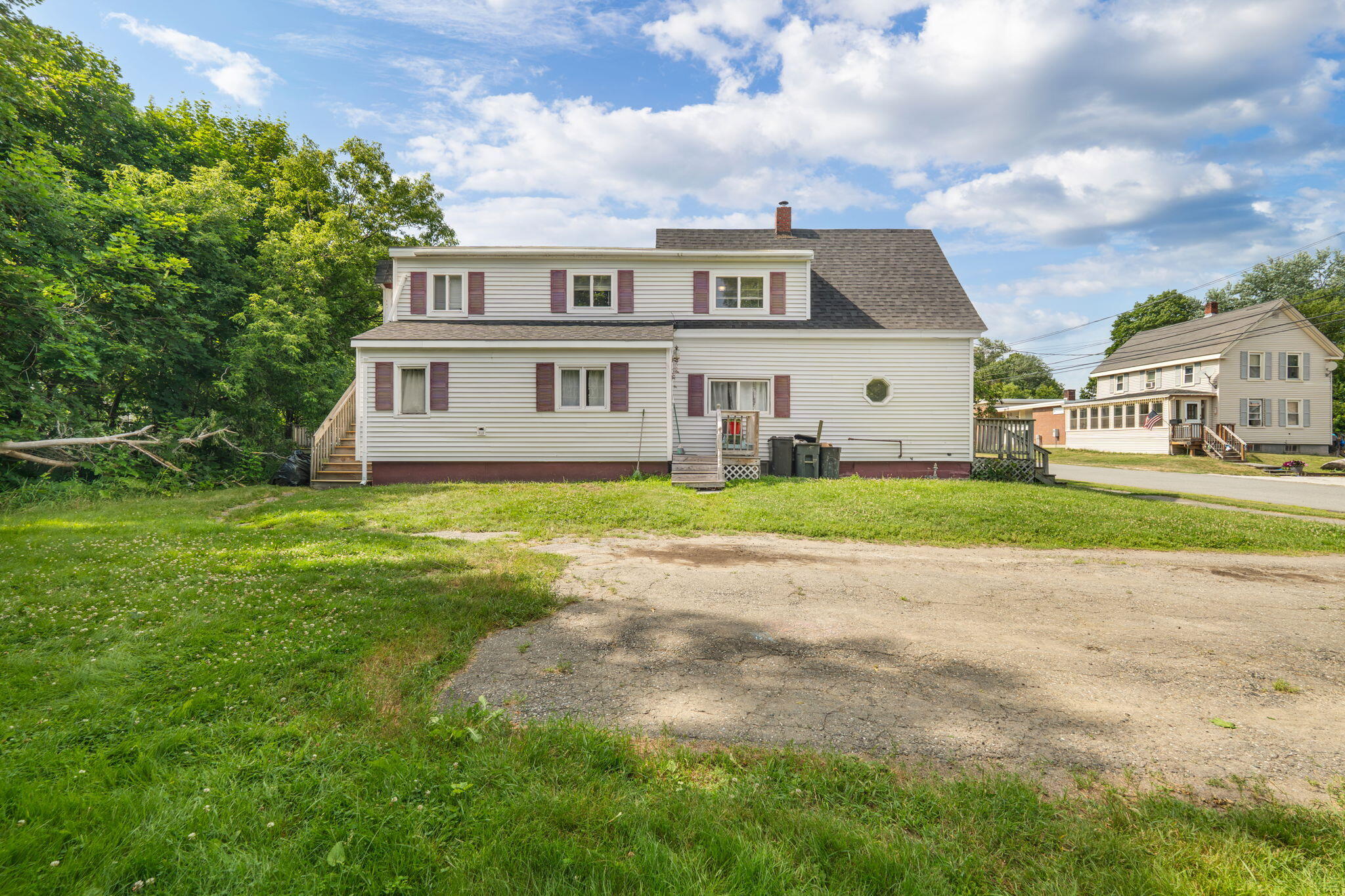 103 Chamberlain Street Property Photo 7