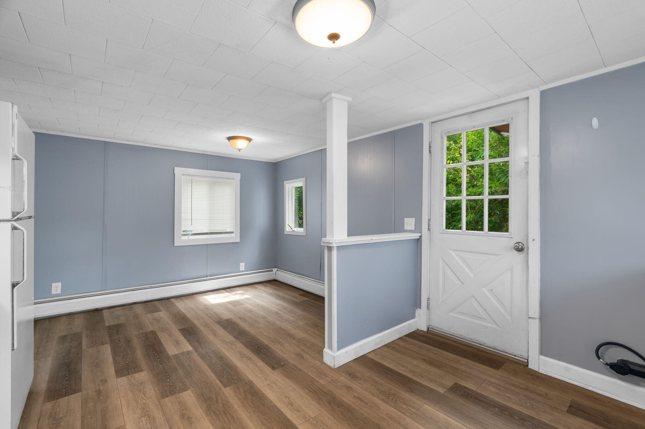 103 Chamberlain Street Property Photo 12