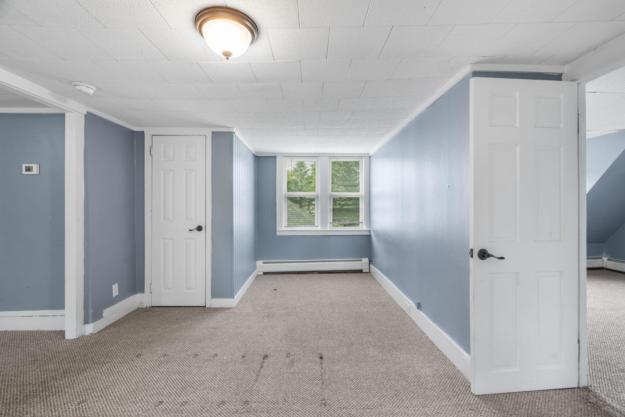 103 Chamberlain Street Property Photo 15