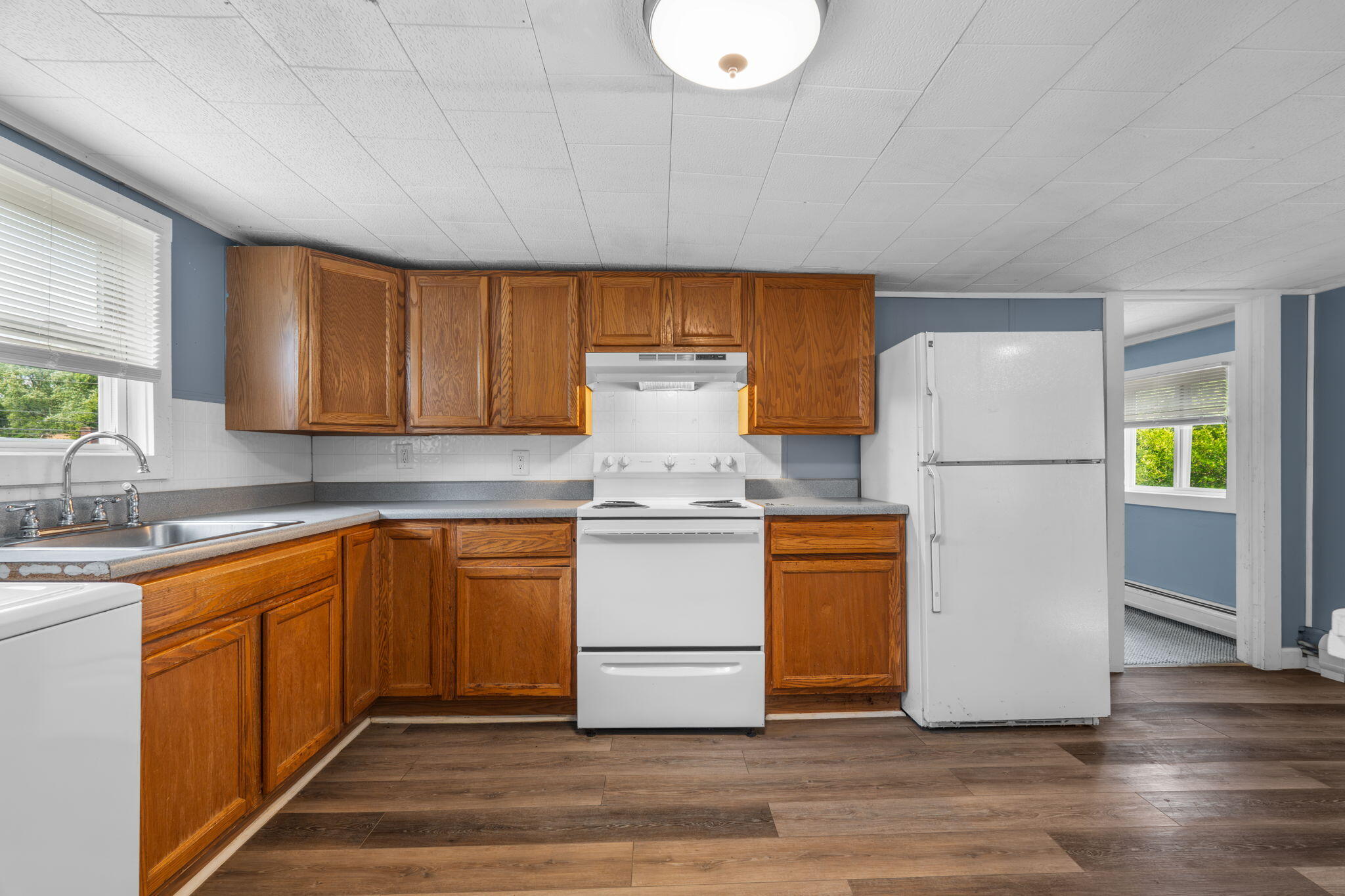 103 Chamberlain Street Property Photo 18