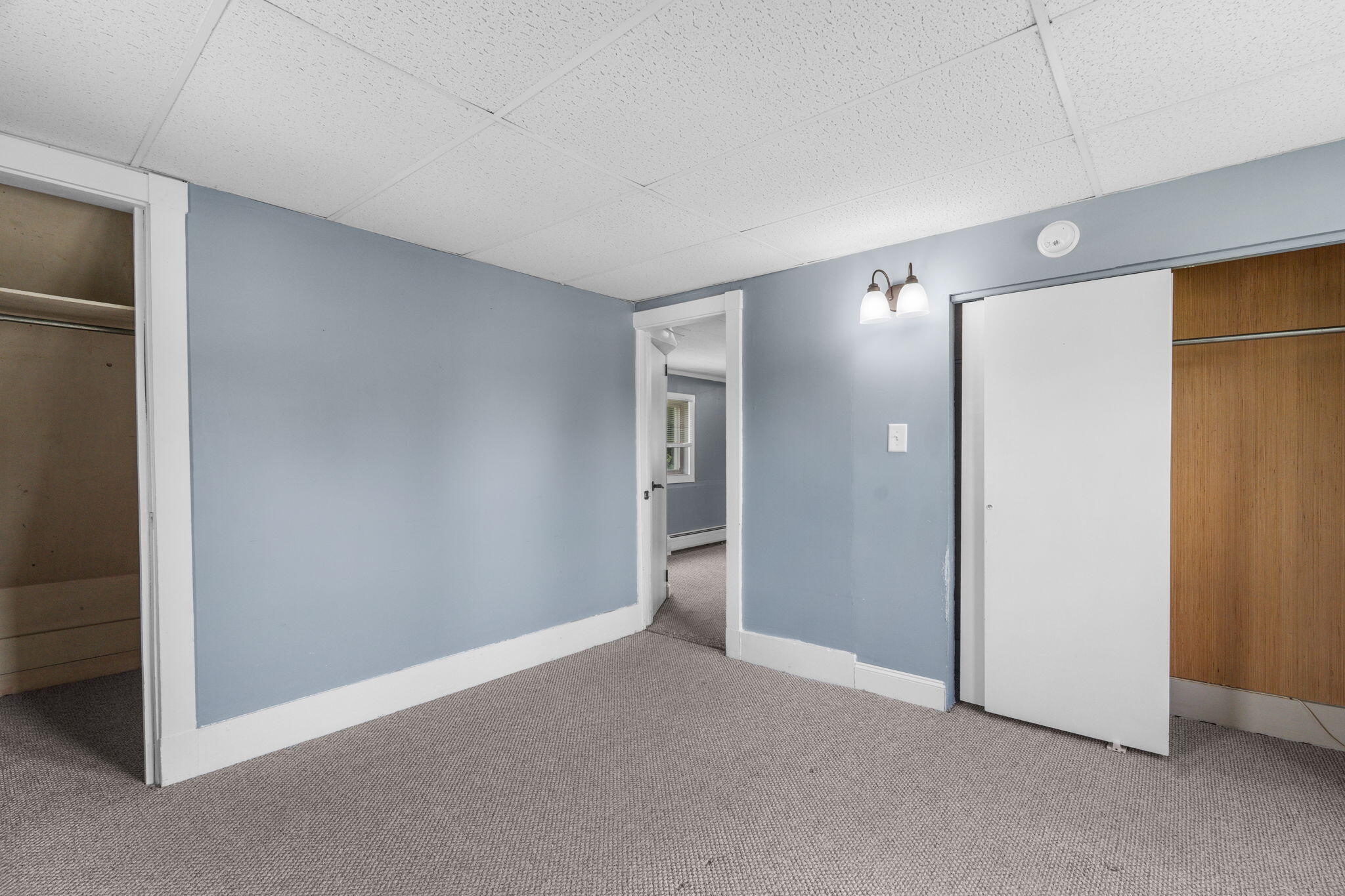 103 Chamberlain Street Property Photo 19