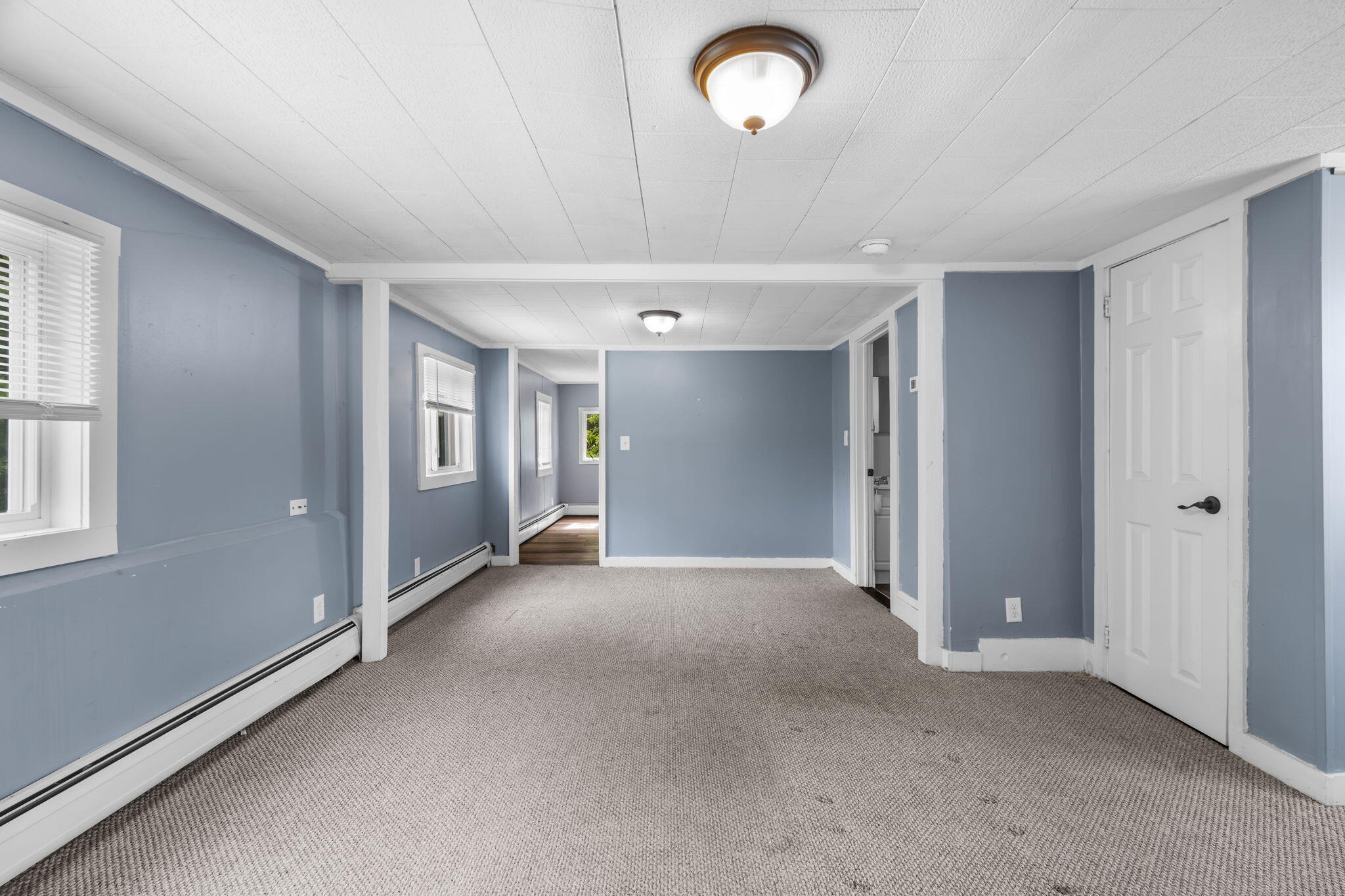 103 Chamberlain Street Property Photo 24
