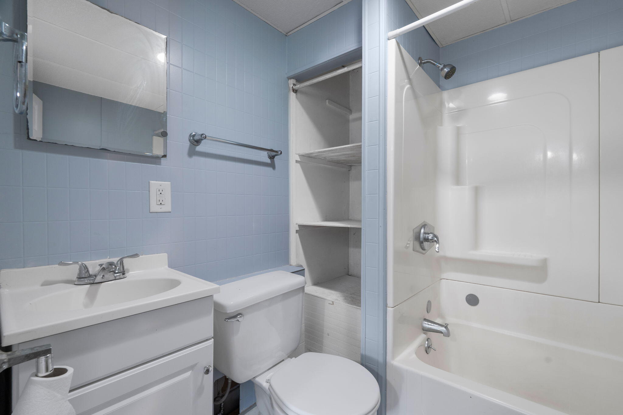 103 Chamberlain Street Property Photo 25