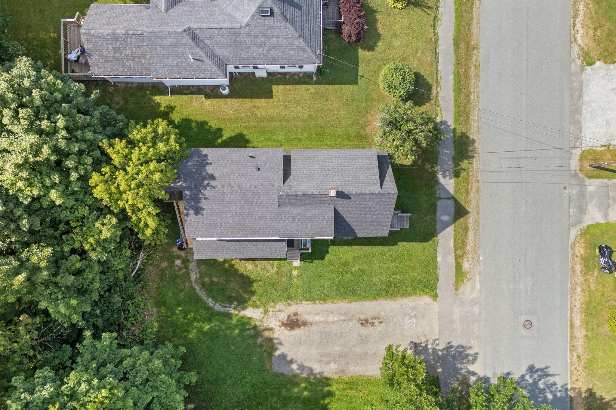 103 Chamberlain Street Property Photo 29