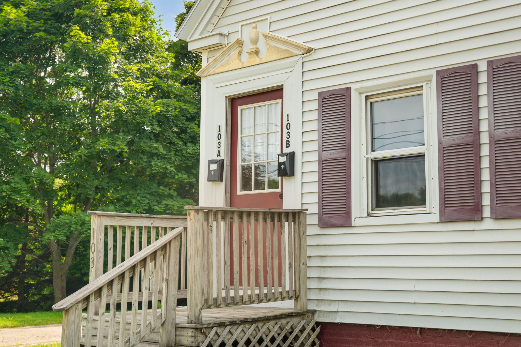 103 Chamberlain Street Property Photo 37