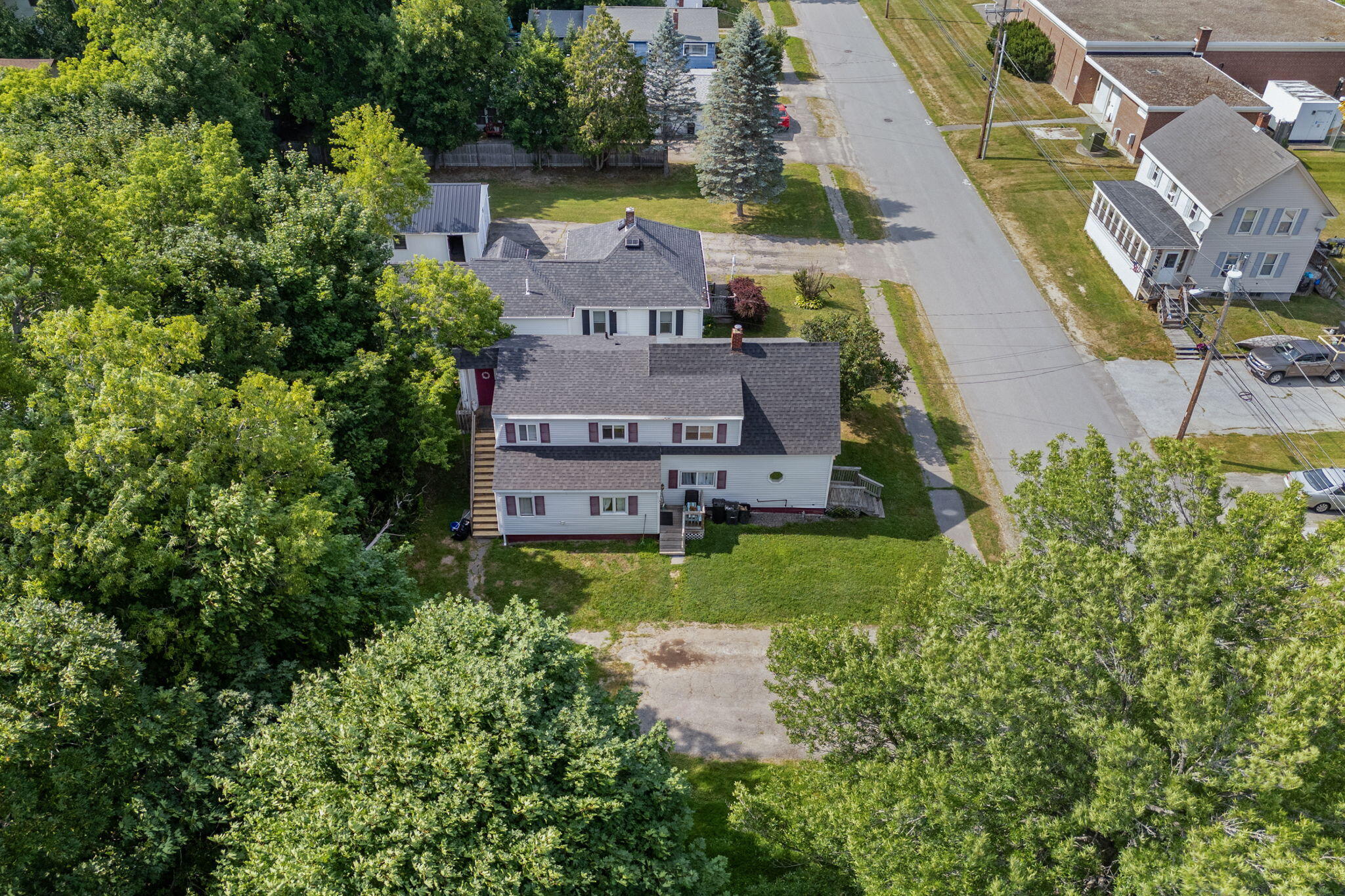 103 Chamberlain Street Property Photo 40