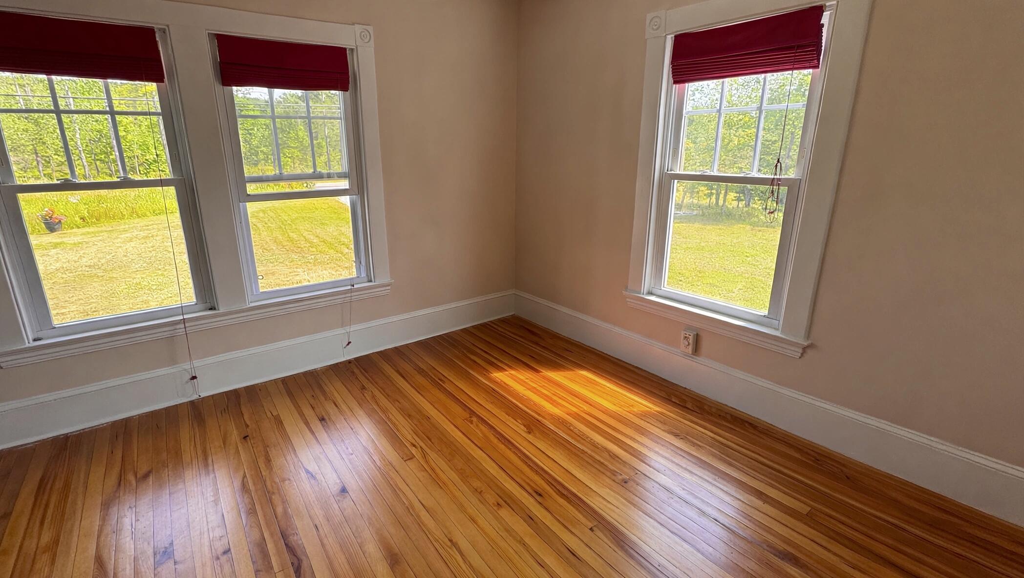 509 Stackpole Road Property Photo 19