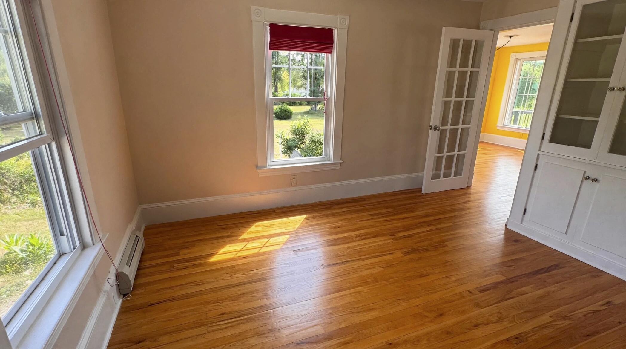 509 Stackpole Road Property Photo 20