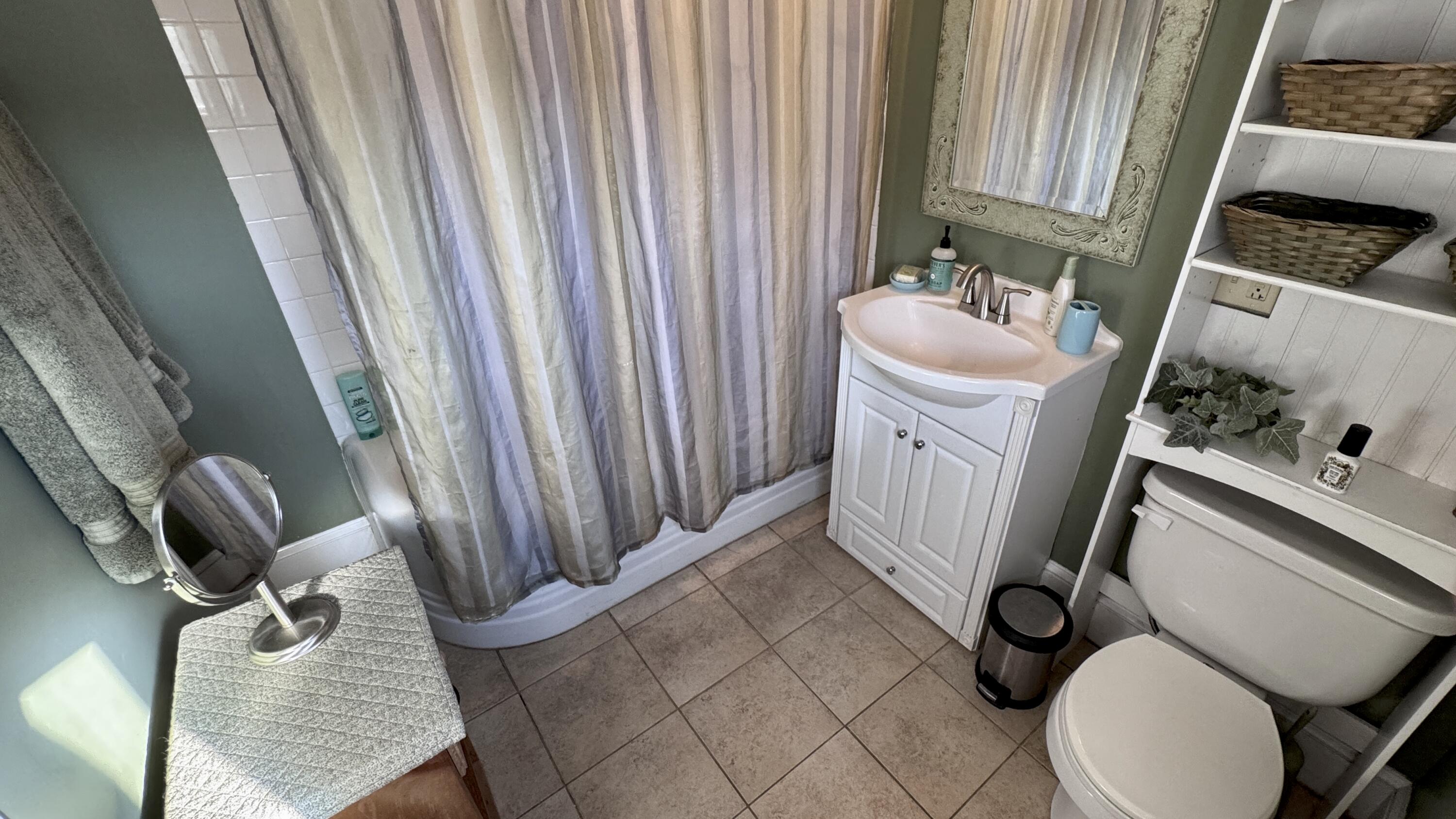 509 Stackpole Road Property Photo 25