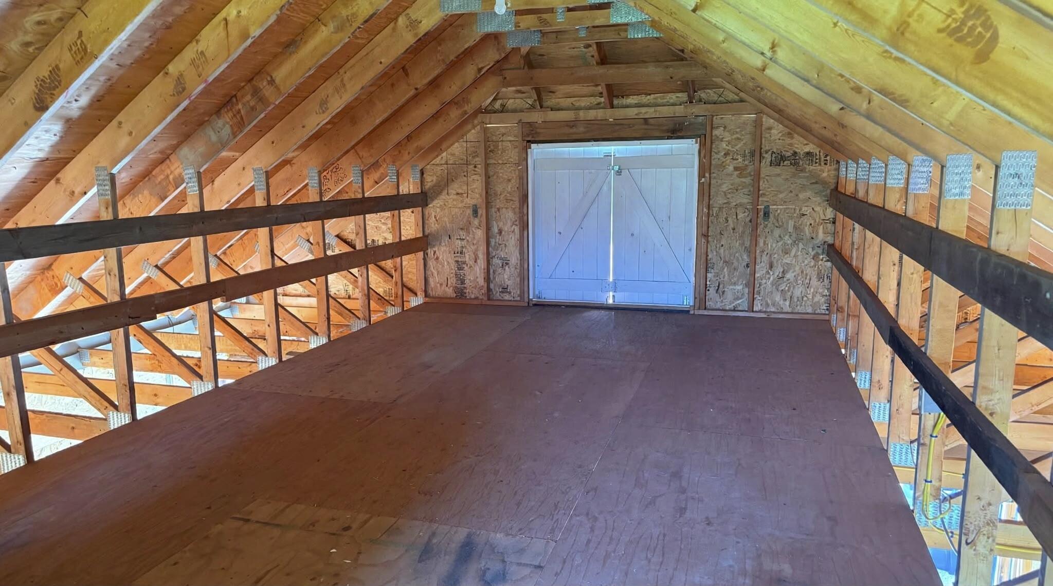 509 Stackpole Road Property Photo 46