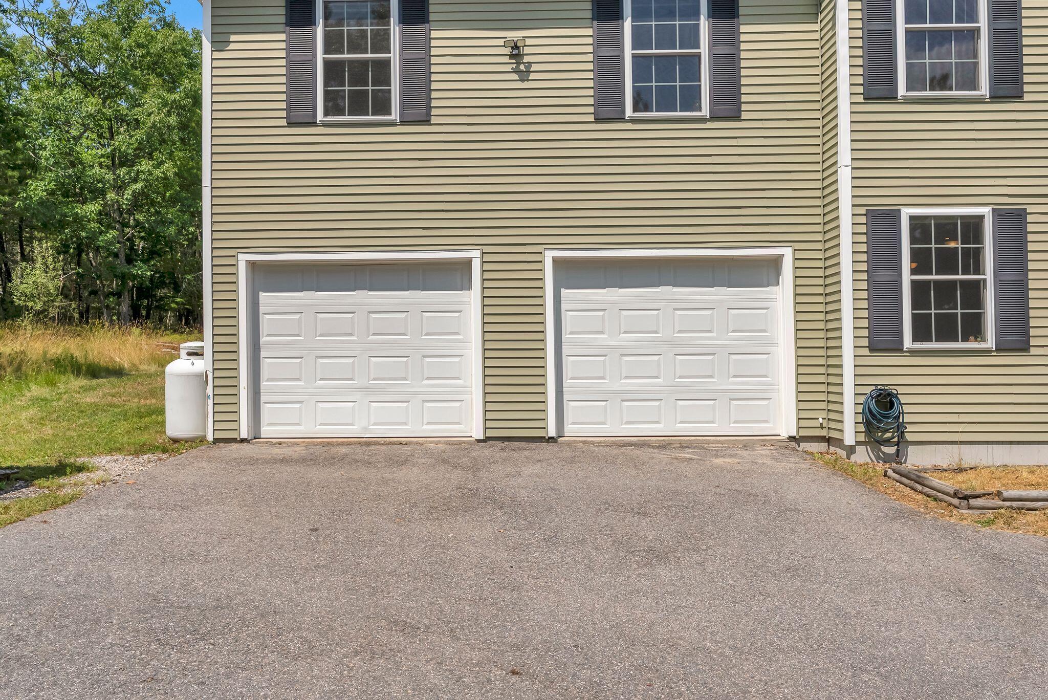 626 Methodist Road Property Photo 5