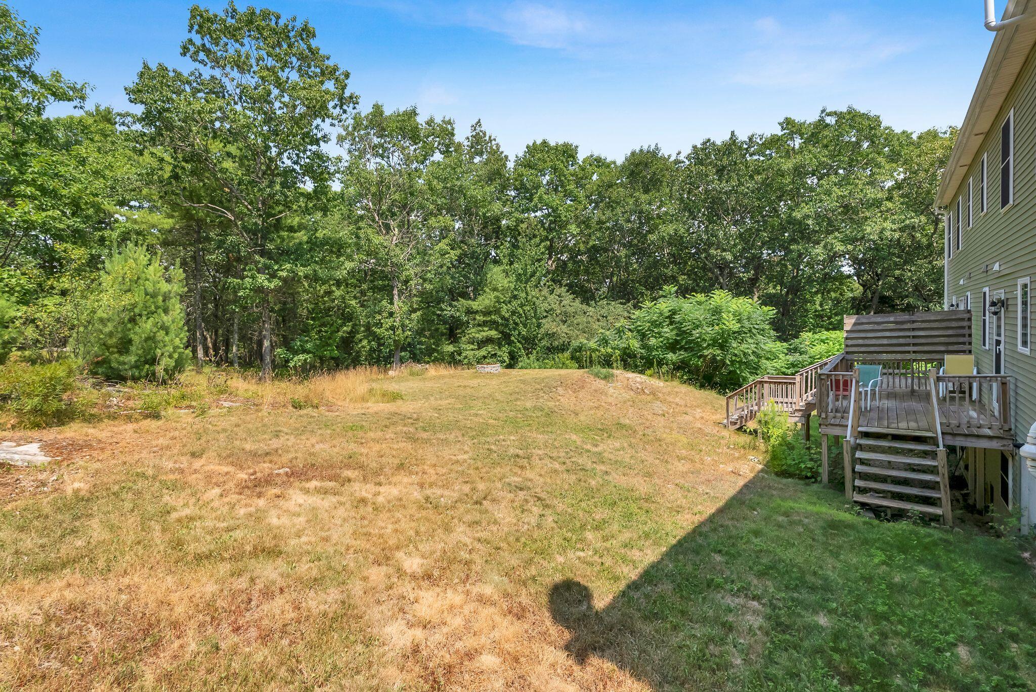 626 Methodist Road Property Photo 8