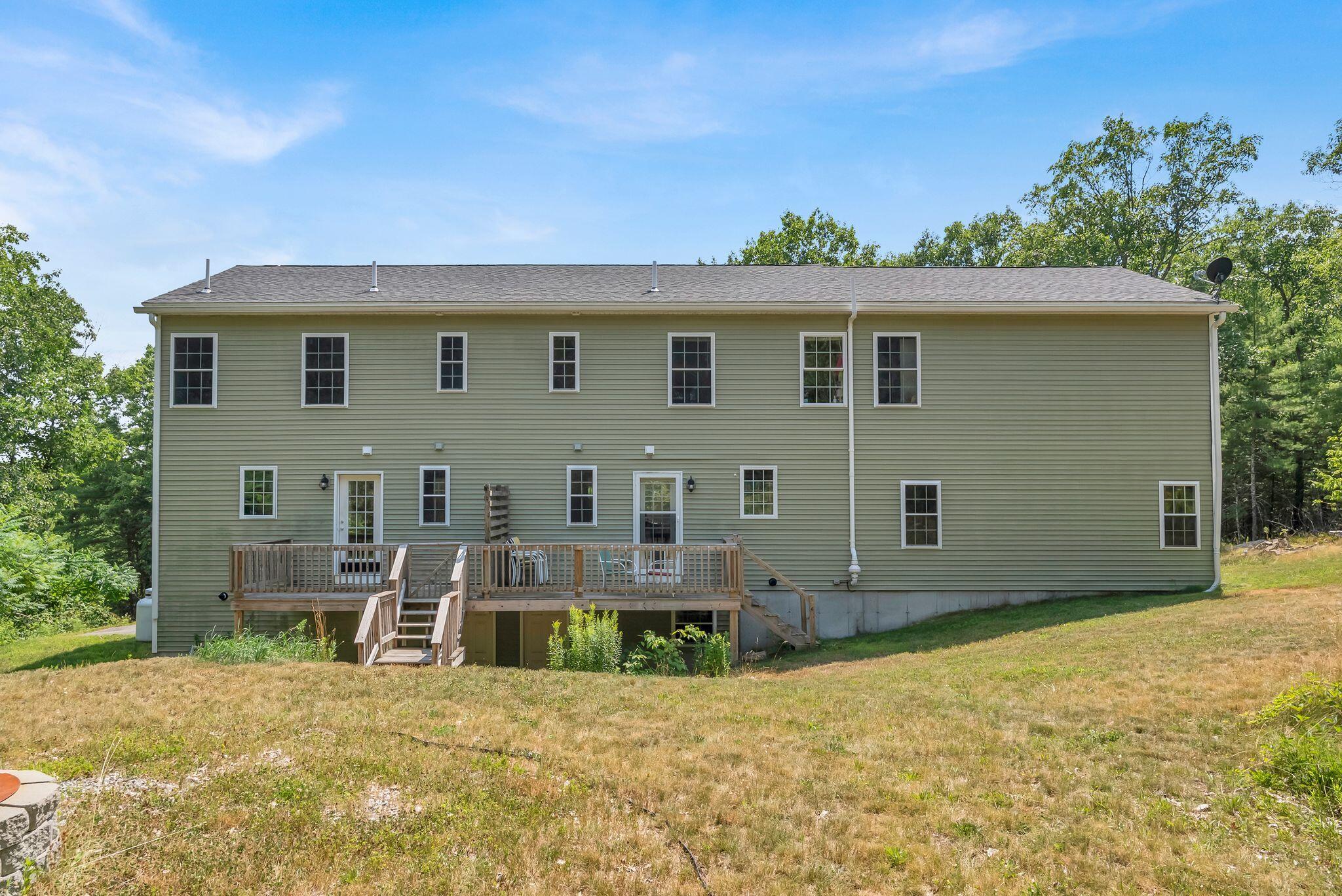 626 Methodist Road Property Photo 9