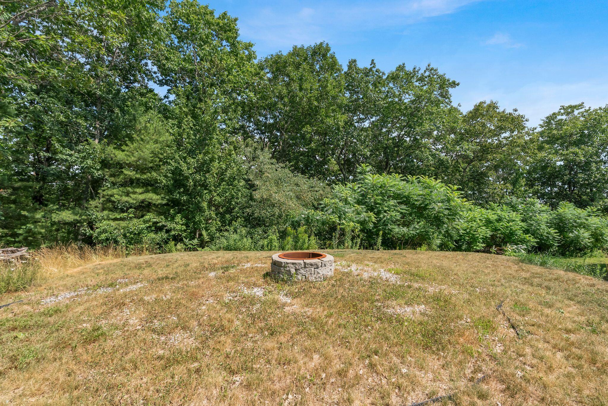626 Methodist Road Property Photo 10