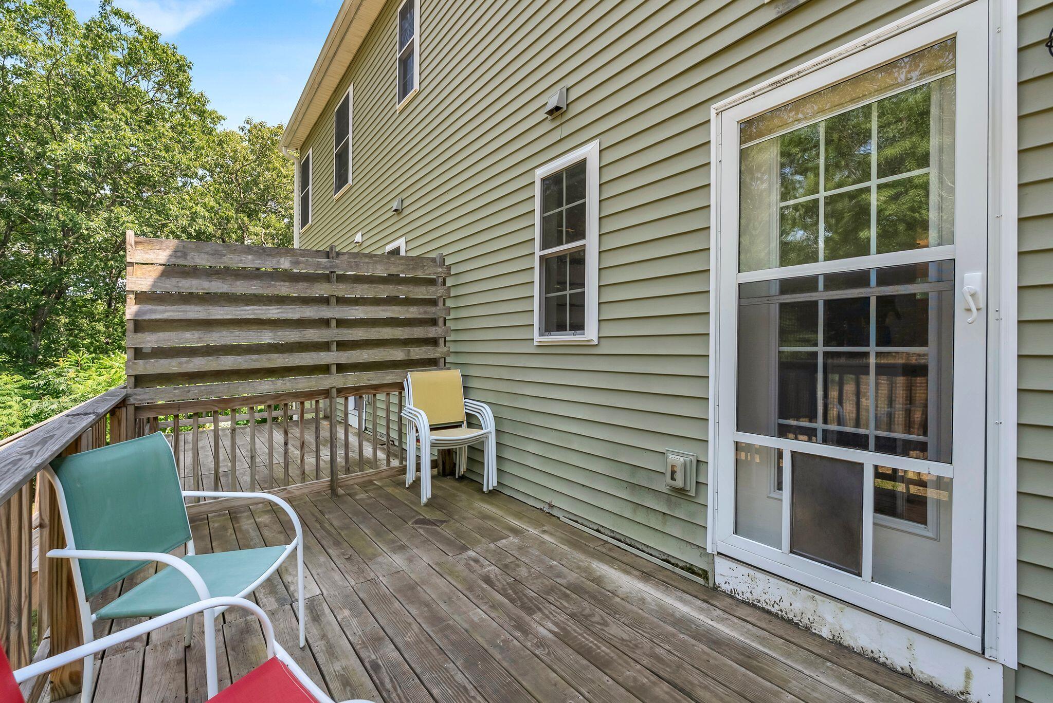 626 Methodist Road Property Photo 11