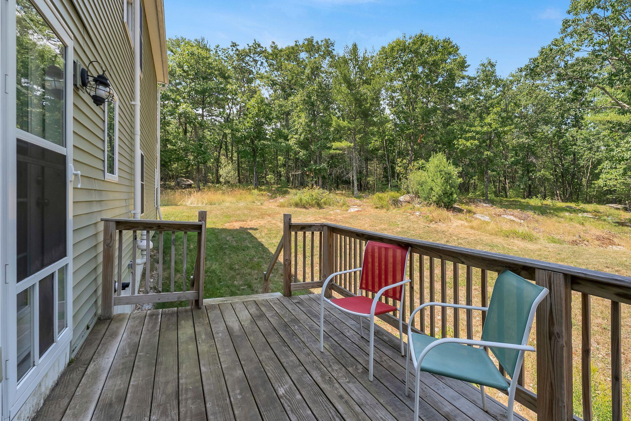 626 Methodist Road Property Photo 12