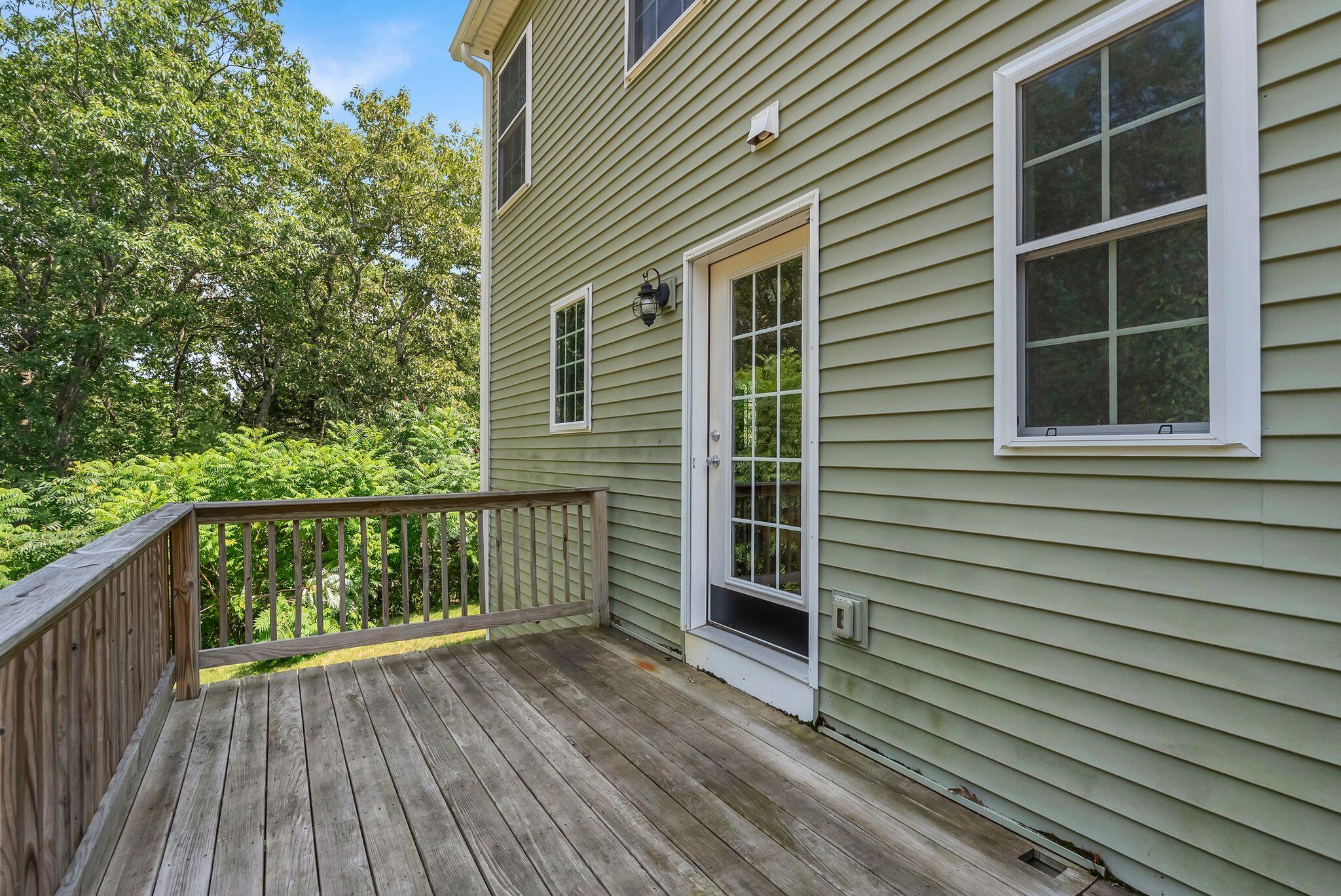 626 Methodist Road Property Photo 13