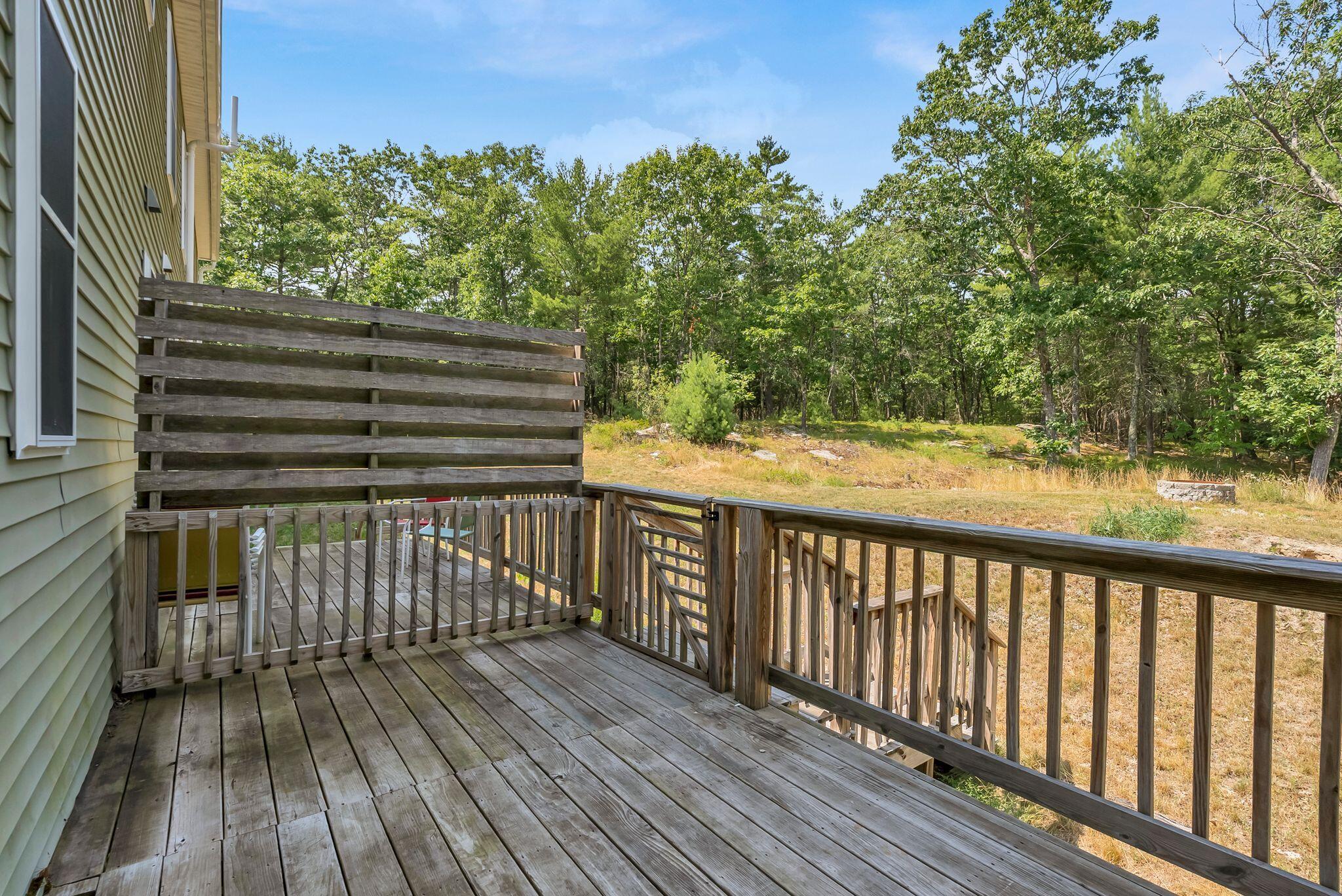 626 Methodist Road Property Photo 14