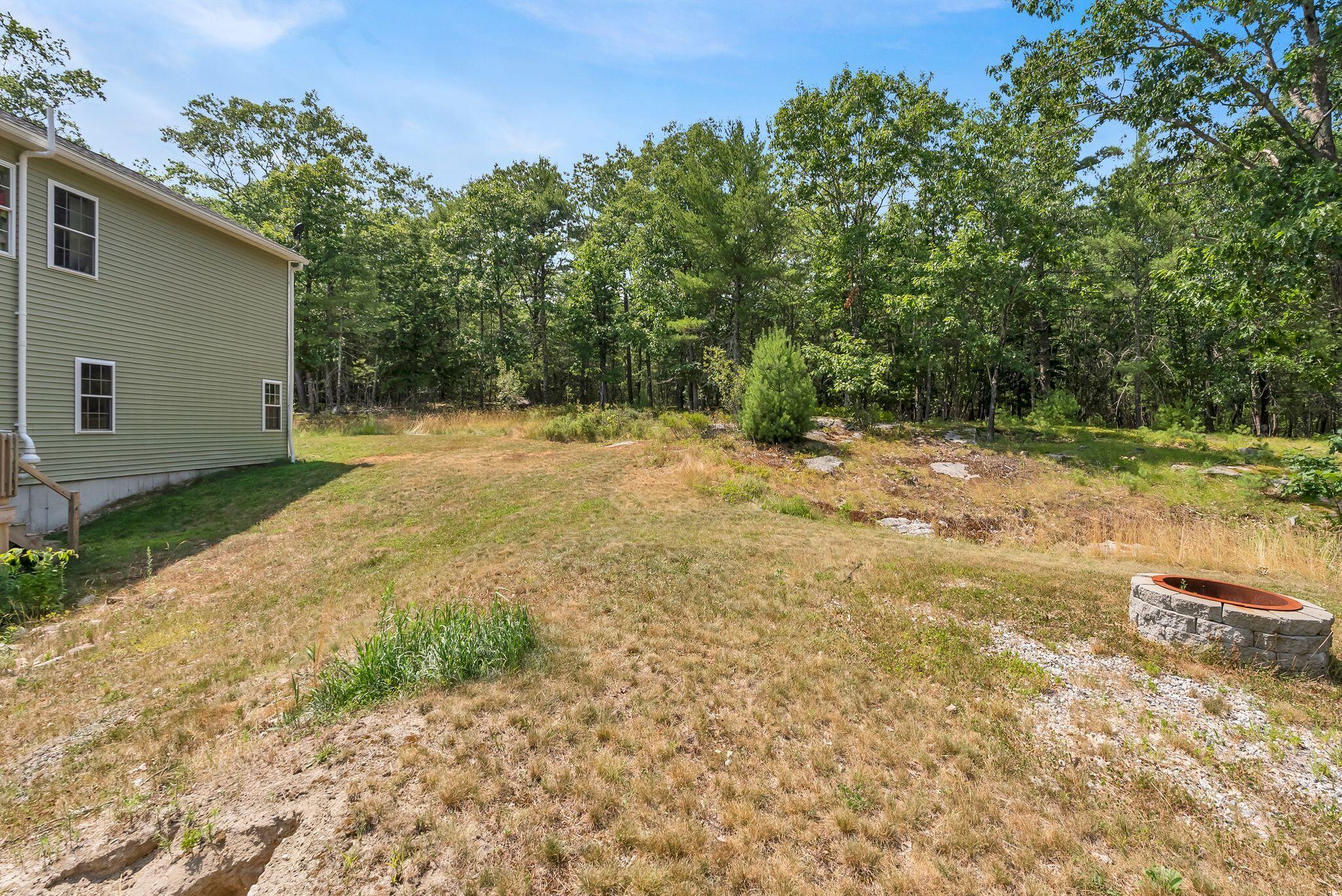 626 Methodist Road Property Photo 15