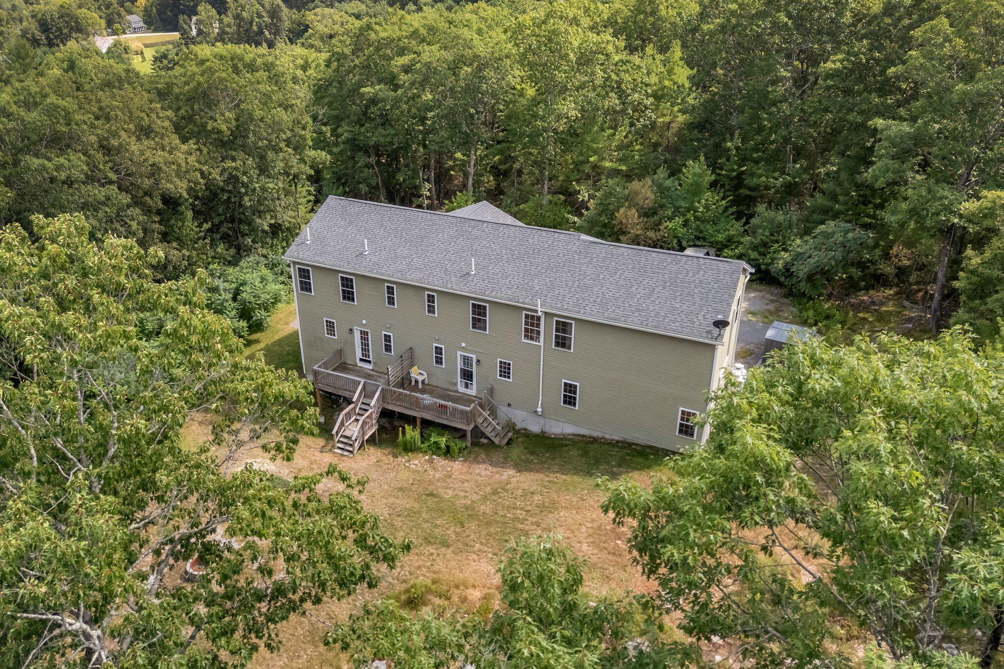 626 Methodist Road Property Photo 17