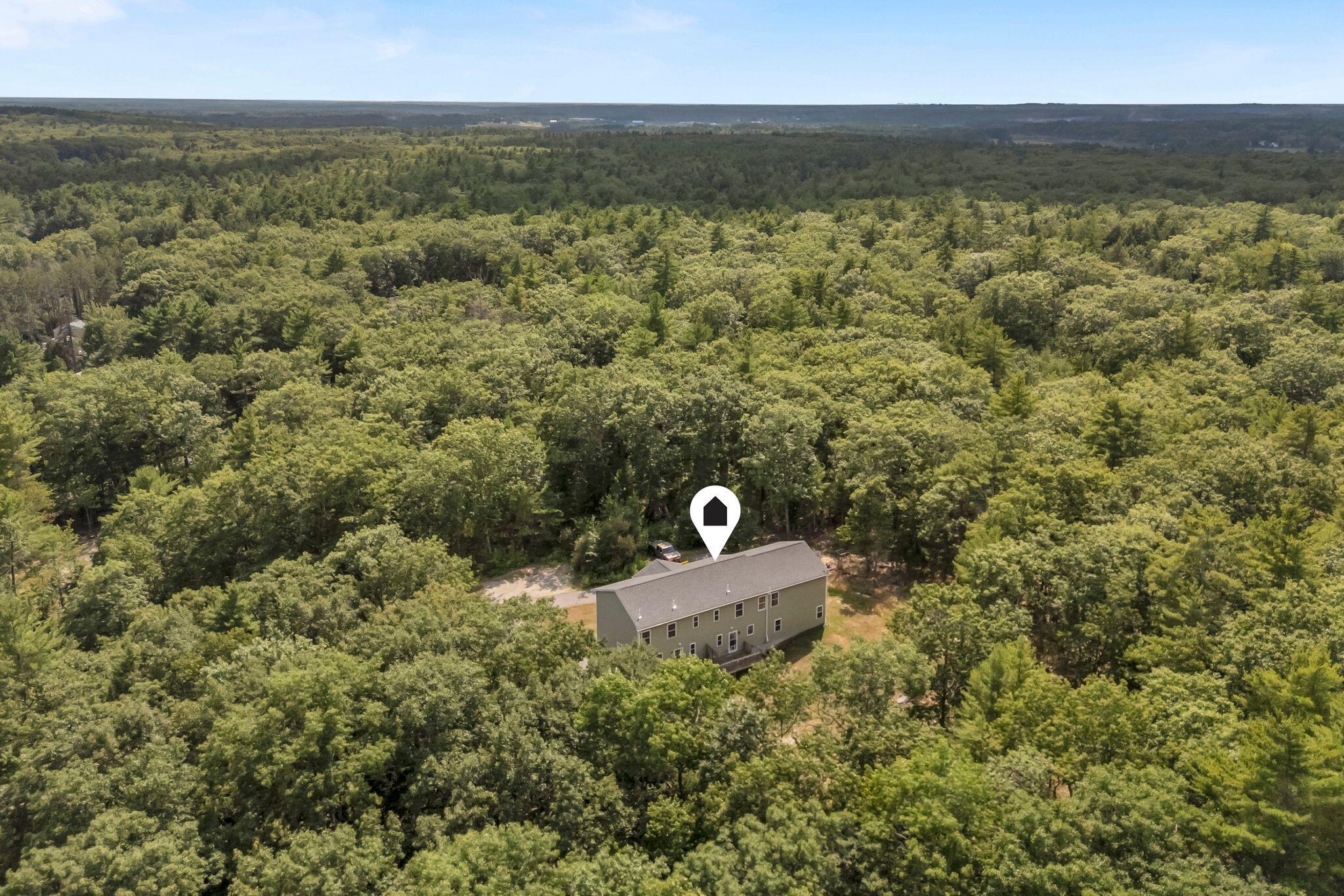 626 Methodist Road Property Photo 19