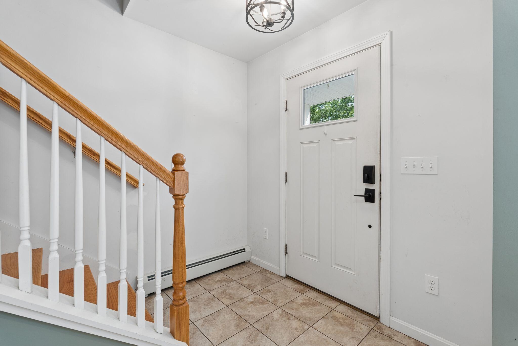 626 Methodist Road Property Photo 26