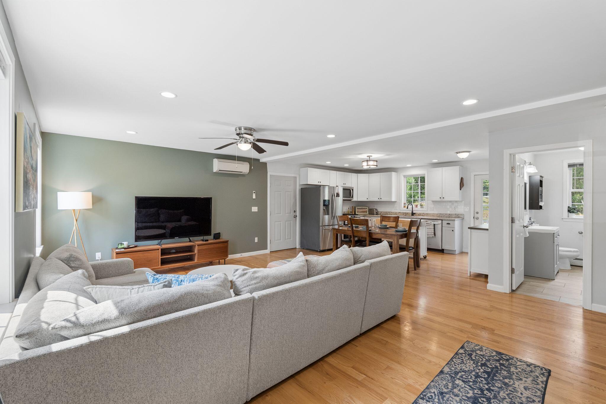 626 Methodist Road Property Photo 27